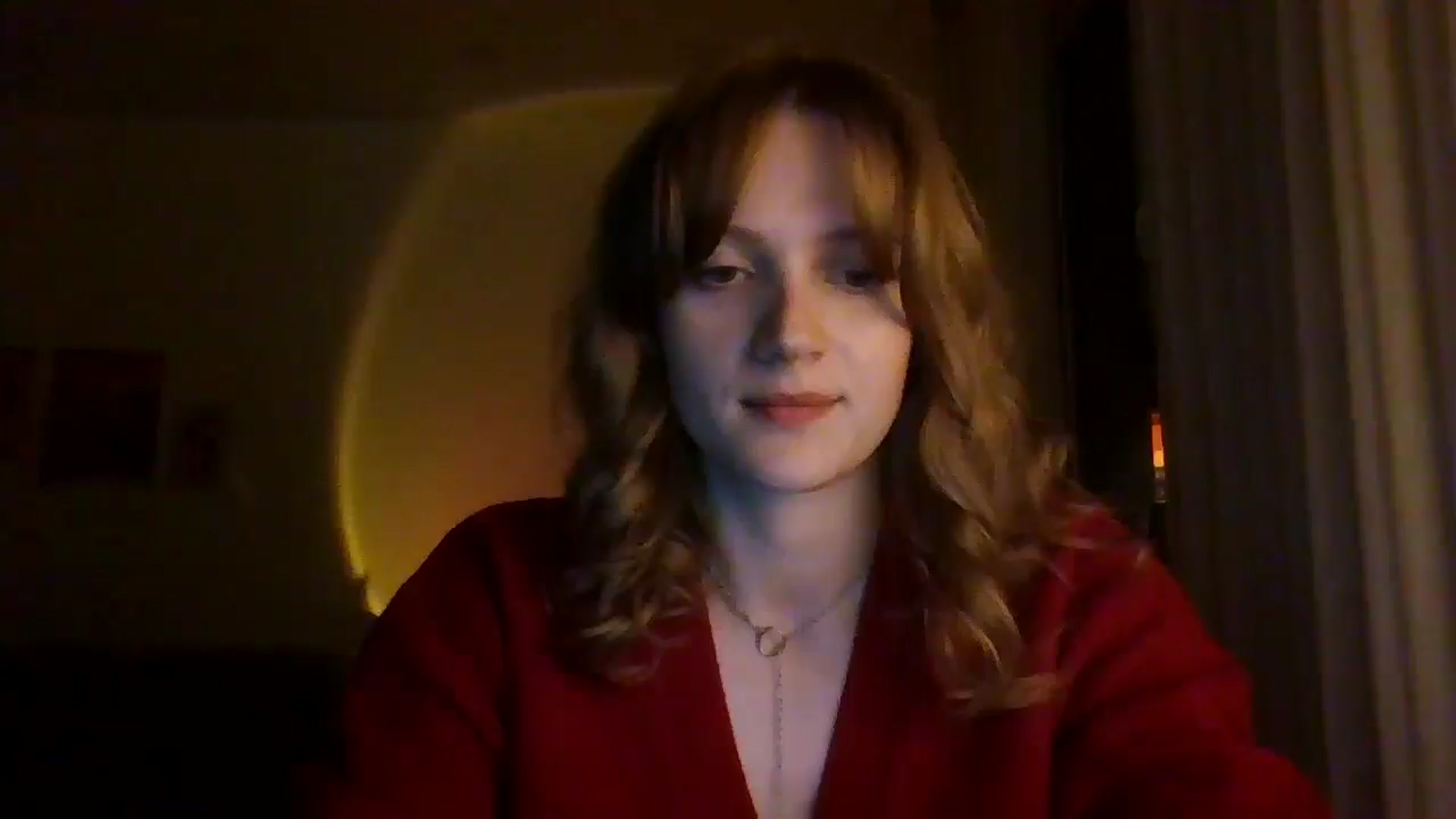 Gallery image thumbnail from KateLin's myfreecams stream on, 04/21/2026, 21:22 image 20 of 20
