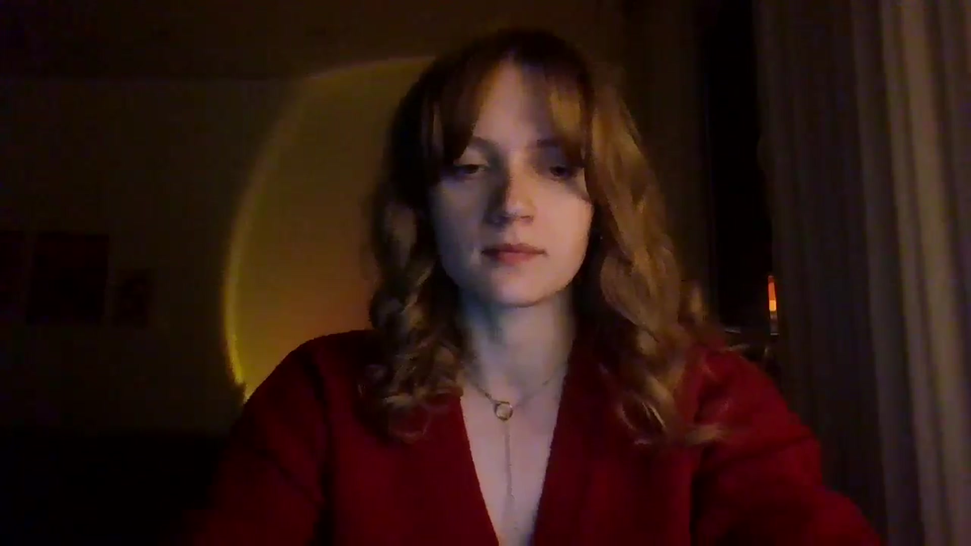 Gallery image thumbnail from KateLin's myfreecams stream on, 04/21/2026, 21:22 image 17 of 20