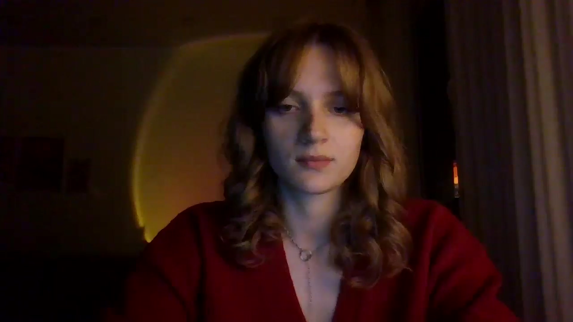 Gallery image thumbnail from KateLin's myfreecams stream on, 04/21/2026, 21:22 image 12 of 20