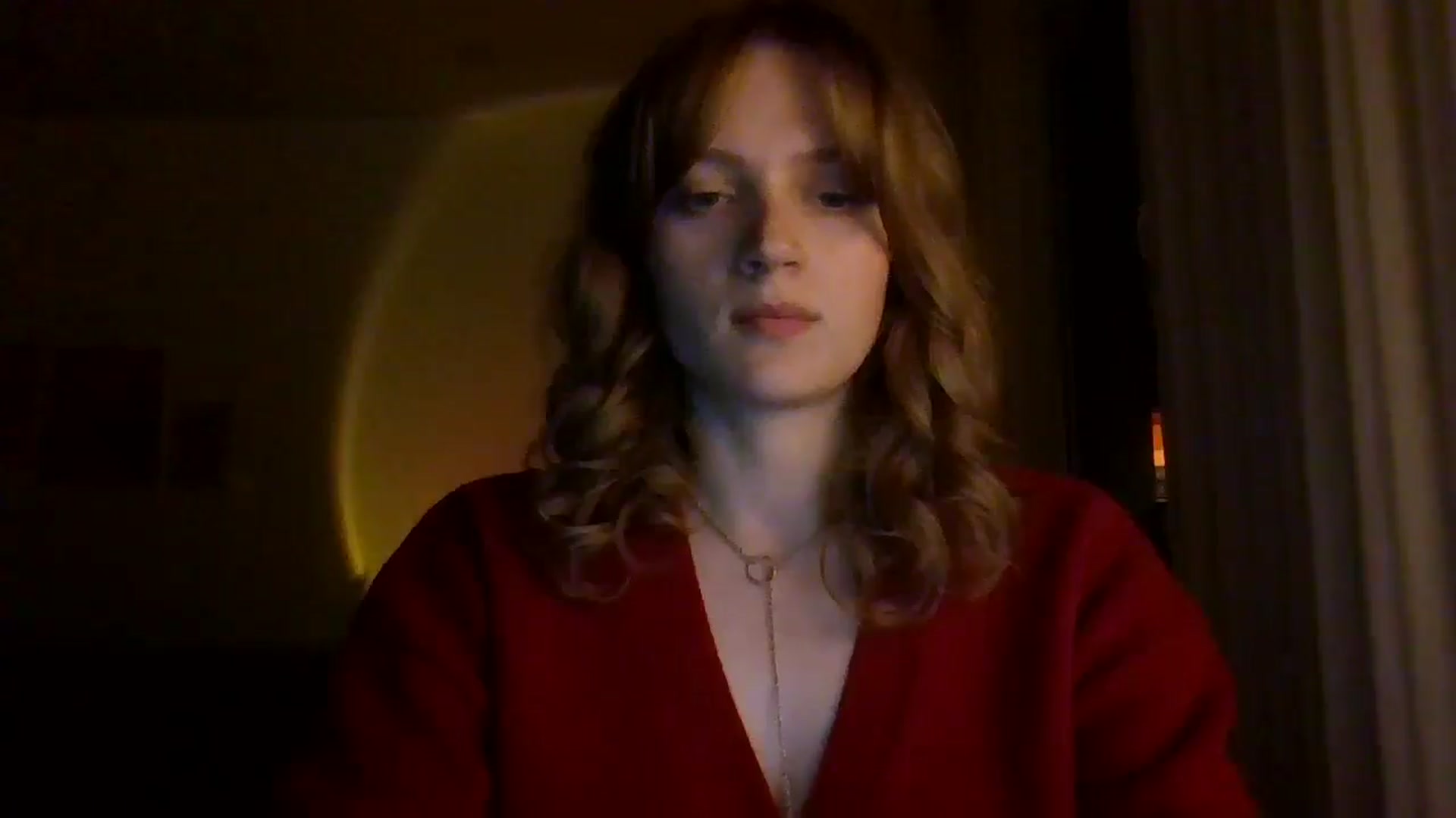 Gallery image thumbnail from KateLin's myfreecams stream on, 04/21/2026, 21:22 image 5 of 20