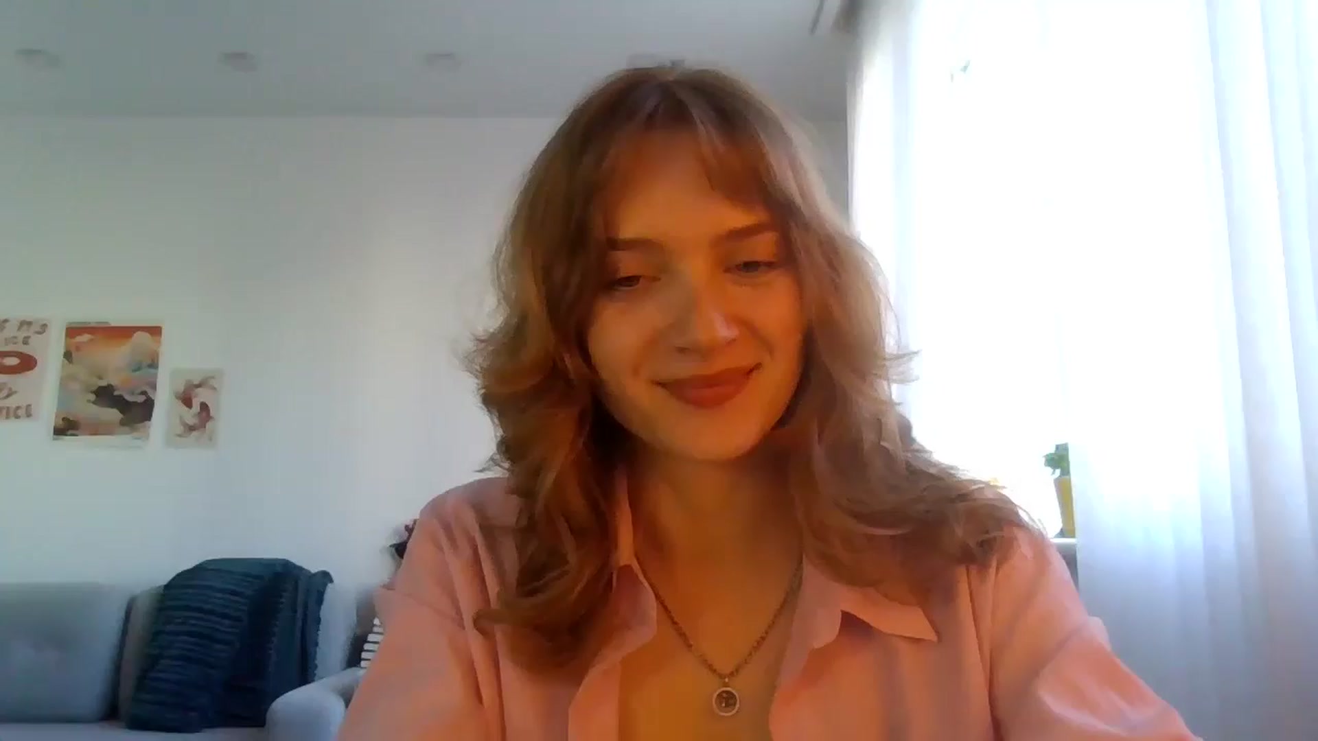 Gallery image thumbnail from KateLin's myfreecams stream on, 04/29/2026, 15:52 image 8 of 20