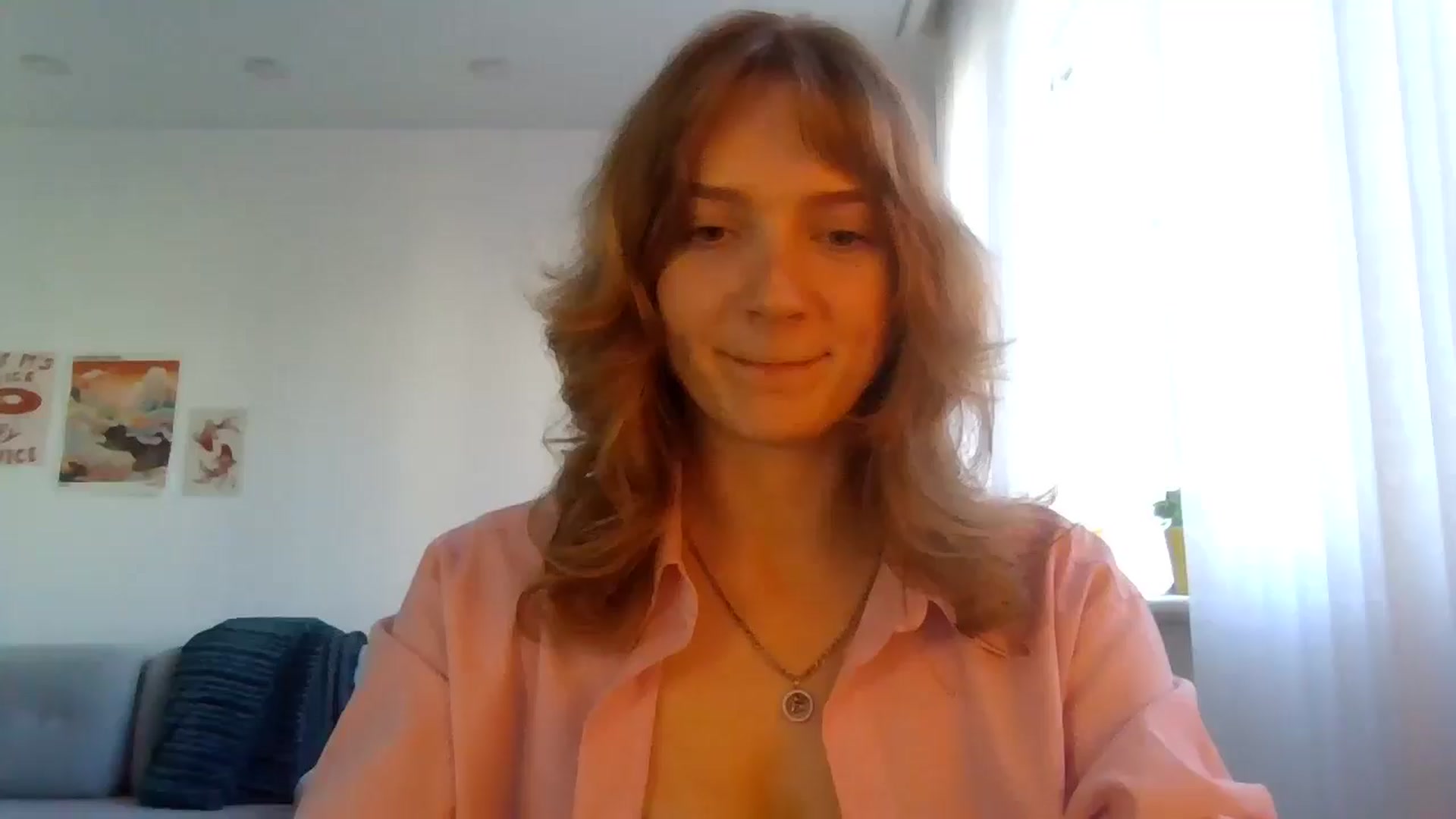 Gallery image thumbnail from KateLin's myfreecams stream on, 04/29/2026, 15:52 image 18 of 20