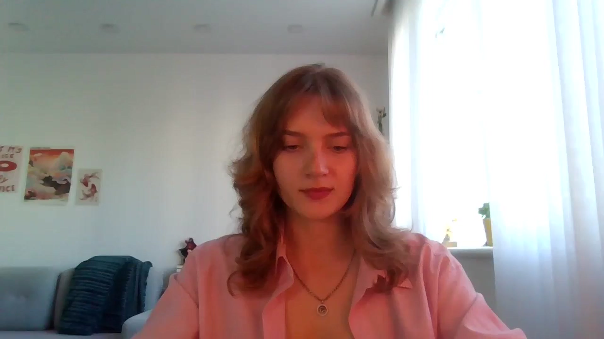 Gallery image thumbnail from KateLin's myfreecams stream on, 04/29/2026, 15:52 image 5 of 20