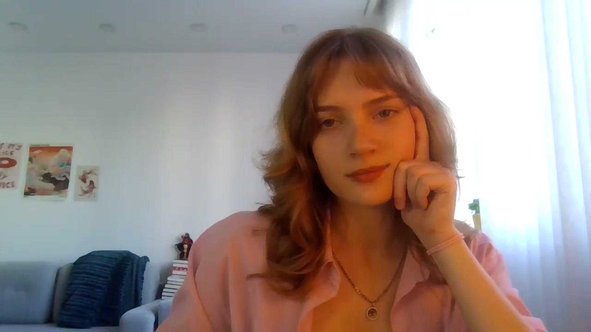 Gallery image thumbnail from KateLin's myfreecams stream on, 04/29/2026, 15:52 image 11 of 20