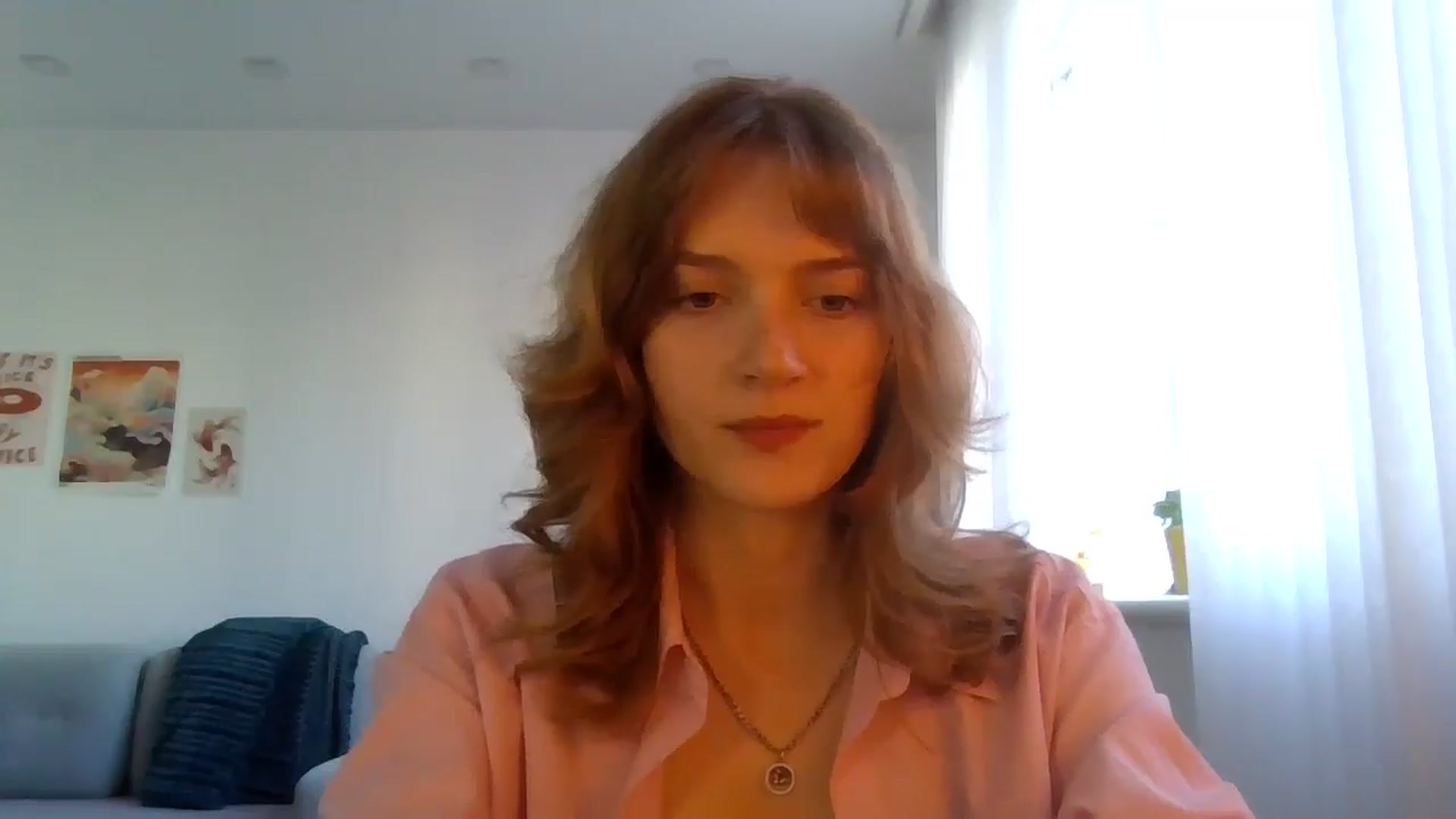 Gallery image thumbnail from KateLin's myfreecams stream on, 04/29/2026, 15:52 image 10 of 20