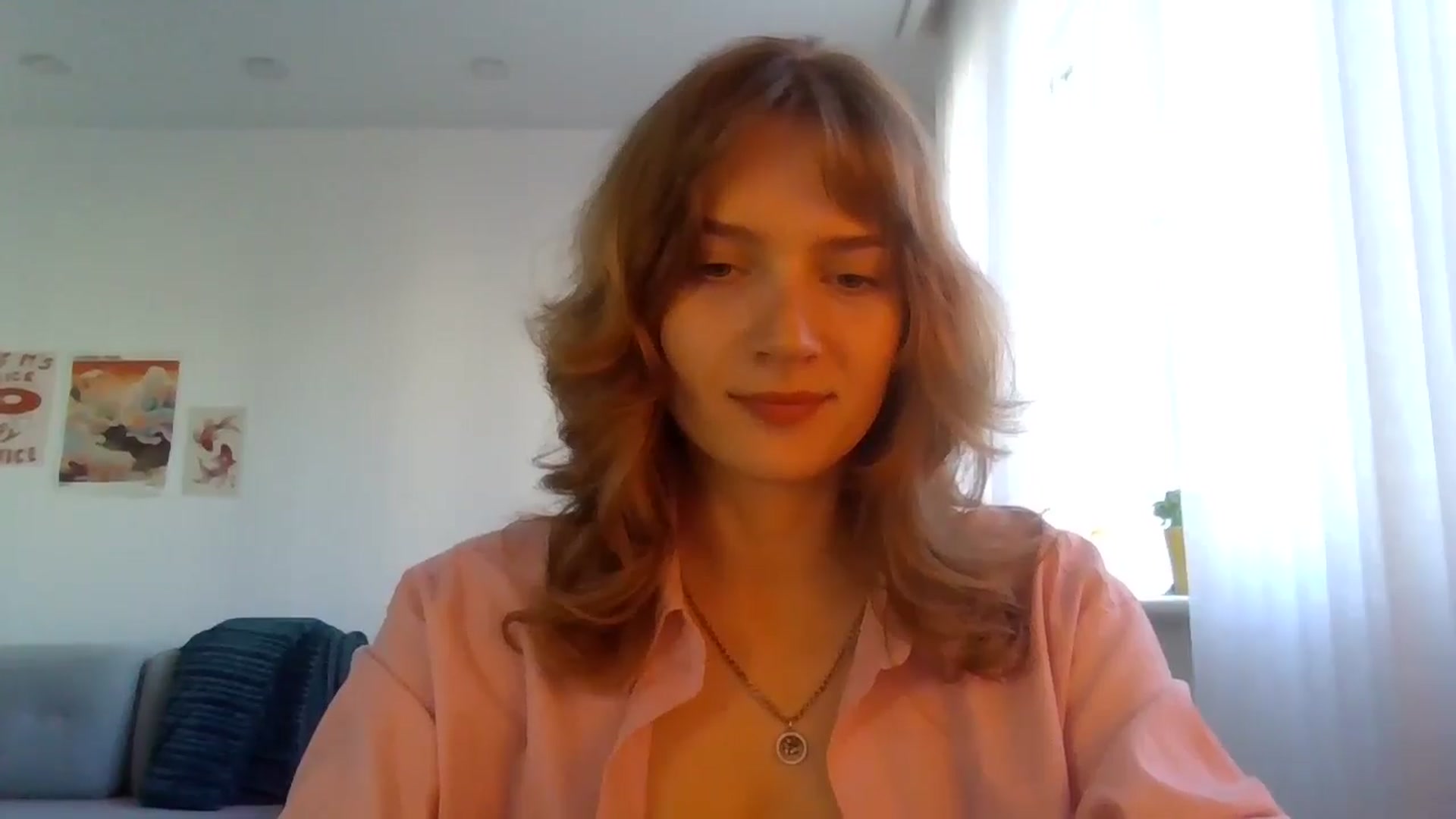 Gallery image thumbnail from KateLin's myfreecams stream on, 04/29/2026, 15:52 image 12 of 20