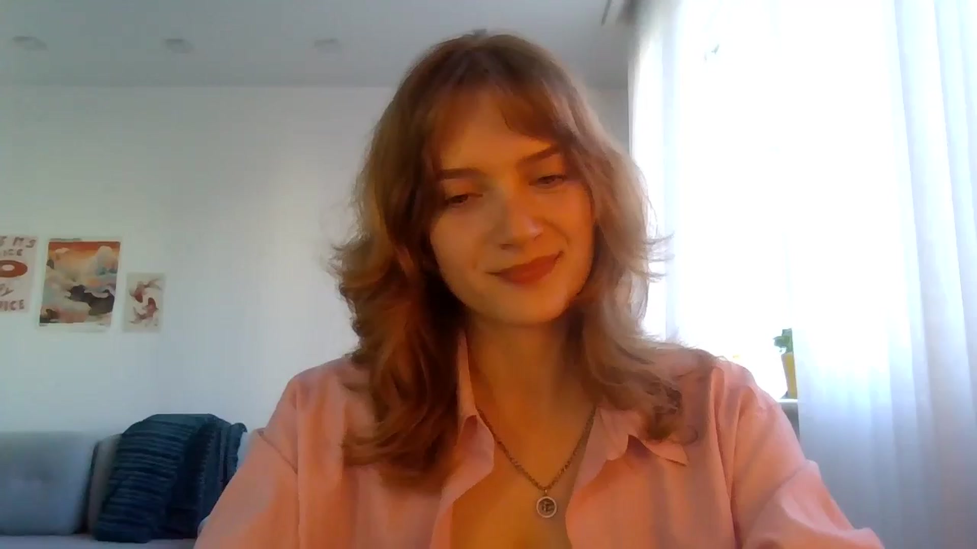 Gallery image thumbnail from KateLin's myfreecams stream on, 04/29/2026, 15:52 image 14 of 20