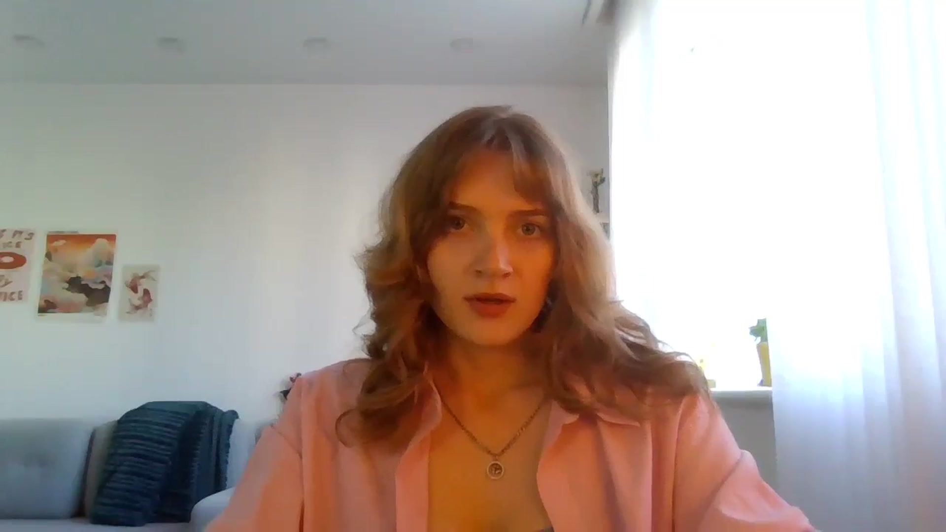 Gallery image thumbnail from KateLin's myfreecams stream on, 04/29/2026, 15:52 image 7 of 20