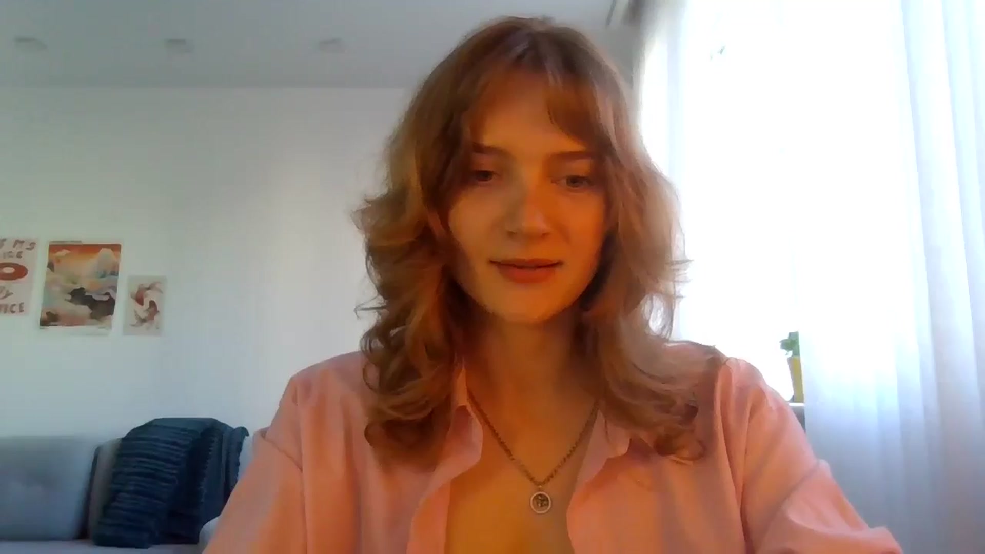 Gallery image thumbnail from KateLin's myfreecams stream on, 04/29/2026, 15:52 image 15 of 20