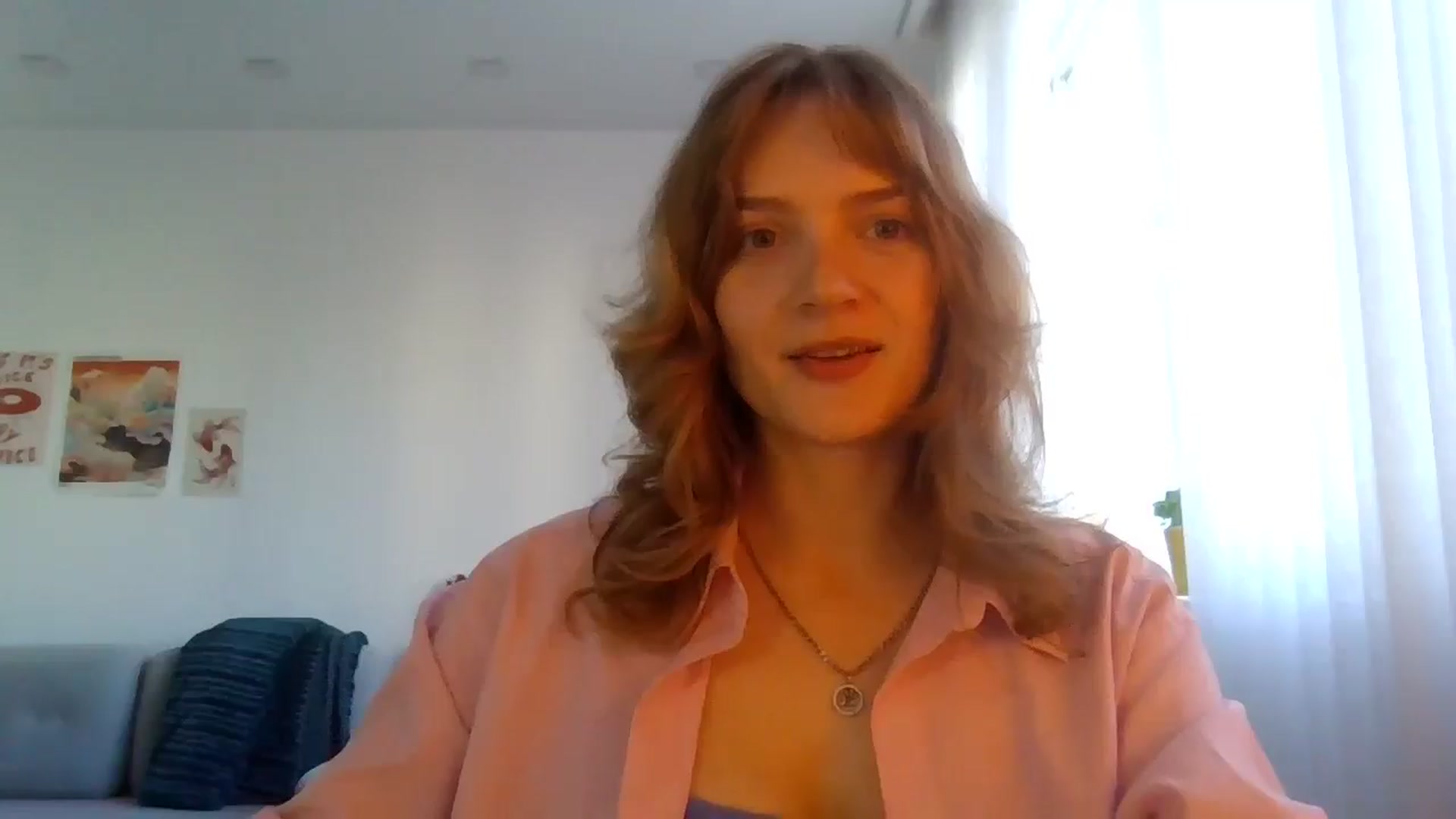 Gallery image thumbnail from KateLin's myfreecams stream on, 04/29/2026, 15:52 image 19 of 20
