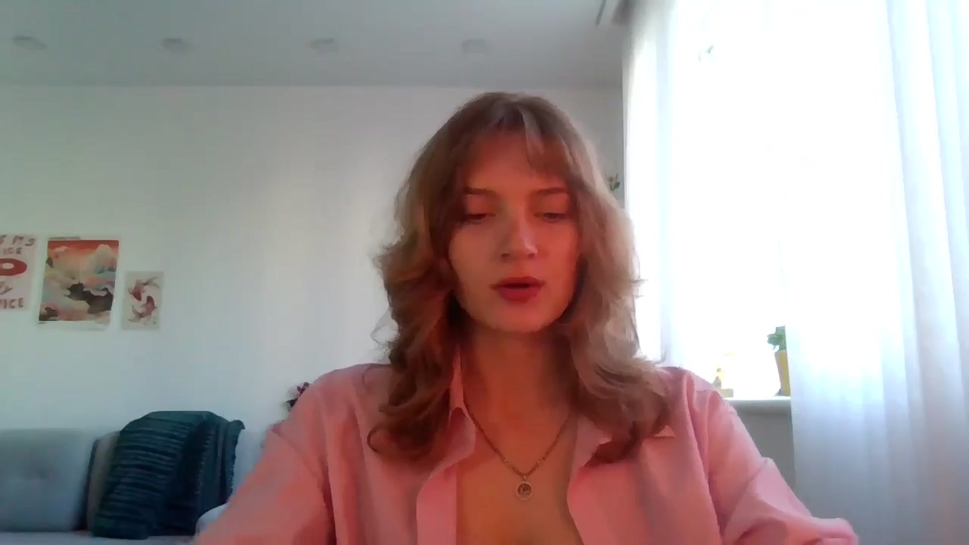 Gallery image thumbnail from KateLin's myfreecams stream on, 04/29/2026, 15:52 image 3 of 20