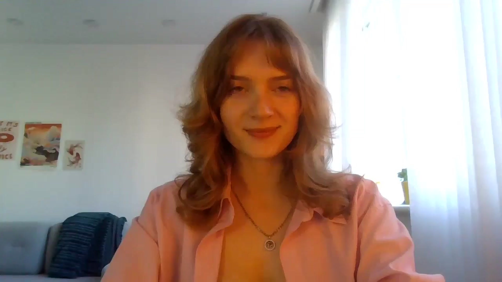 Gallery image thumbnail from KateLin's myfreecams stream on, 04/29/2026, 15:52 image 20 of 20
