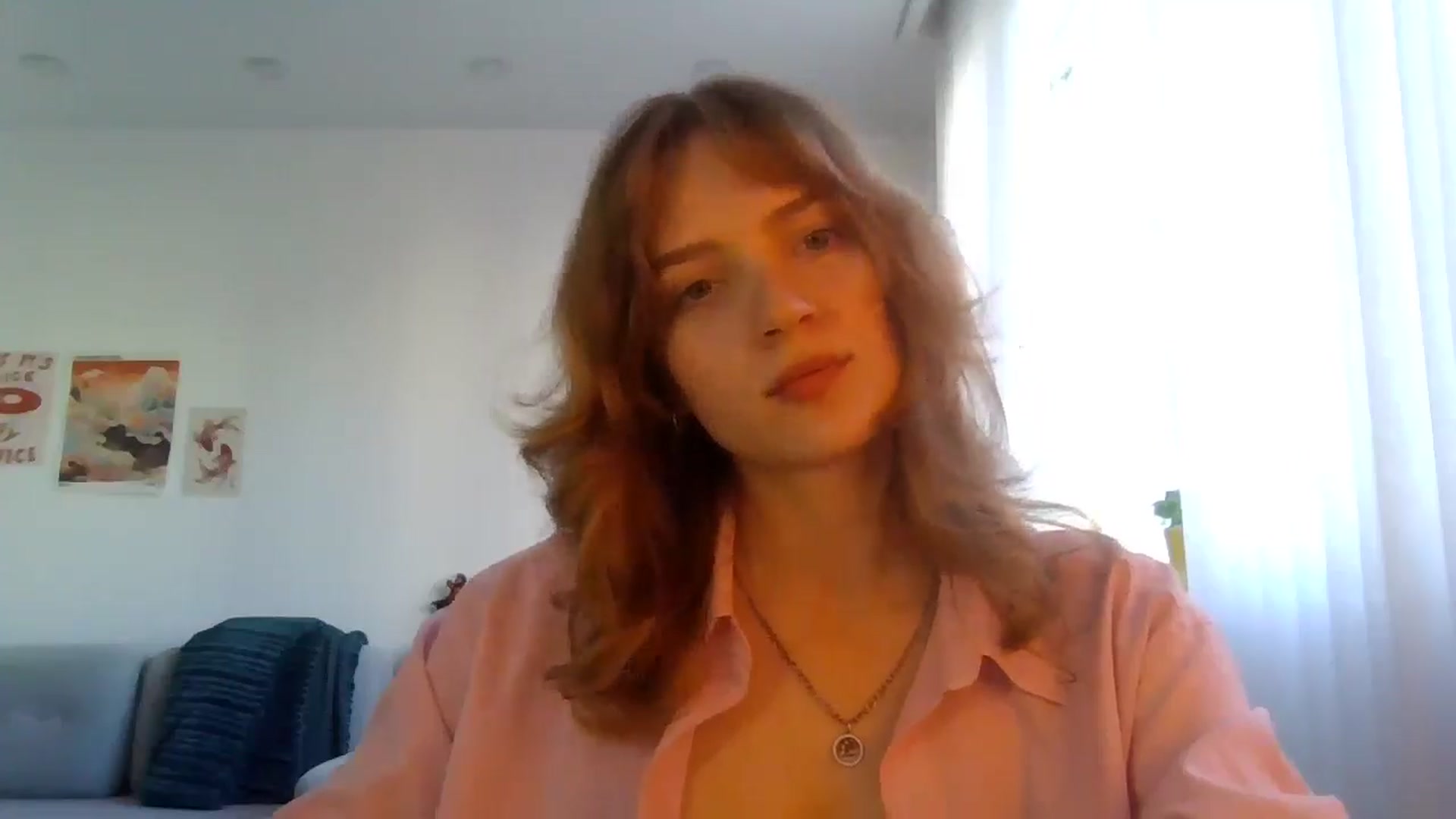 Gallery image thumbnail from KateLin's myfreecams stream on, 04/29/2026, 15:52 image 16 of 20
