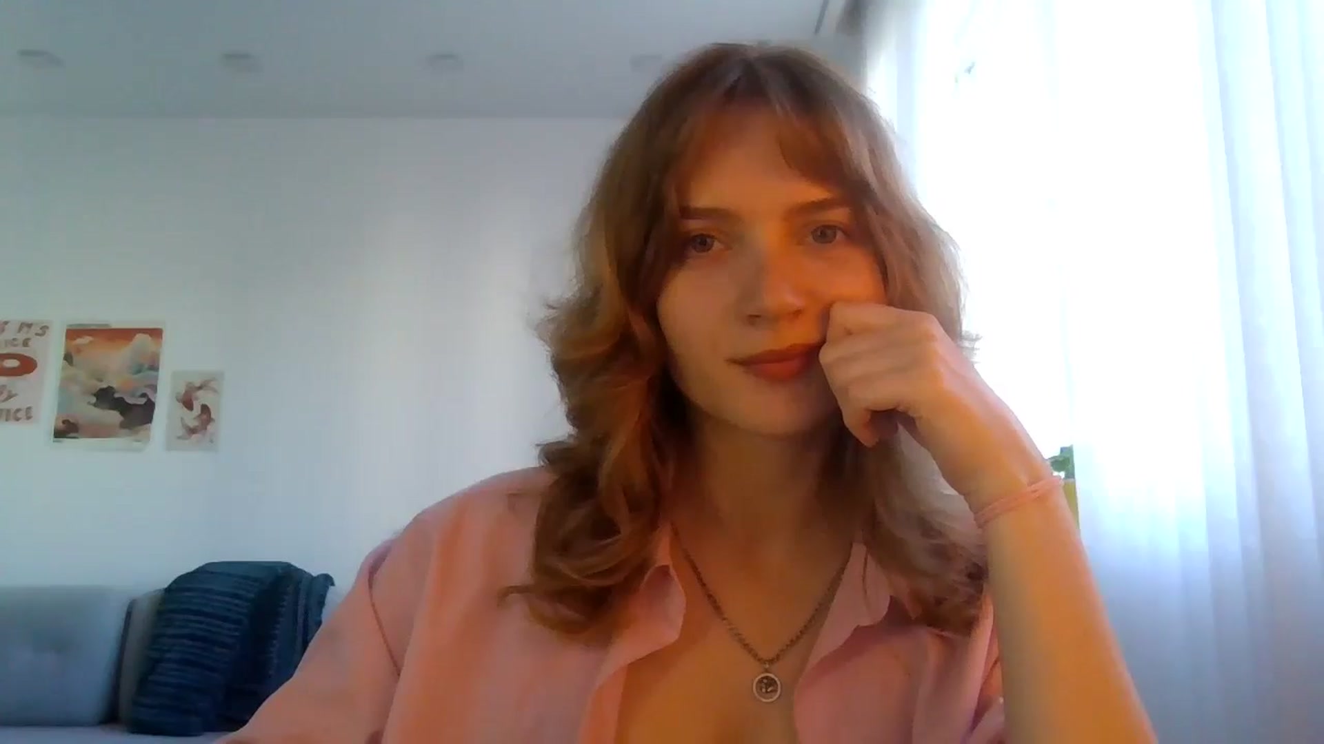 Gallery image thumbnail from KateLin's myfreecams stream on, 04/29/2026, 15:52 image 13 of 20