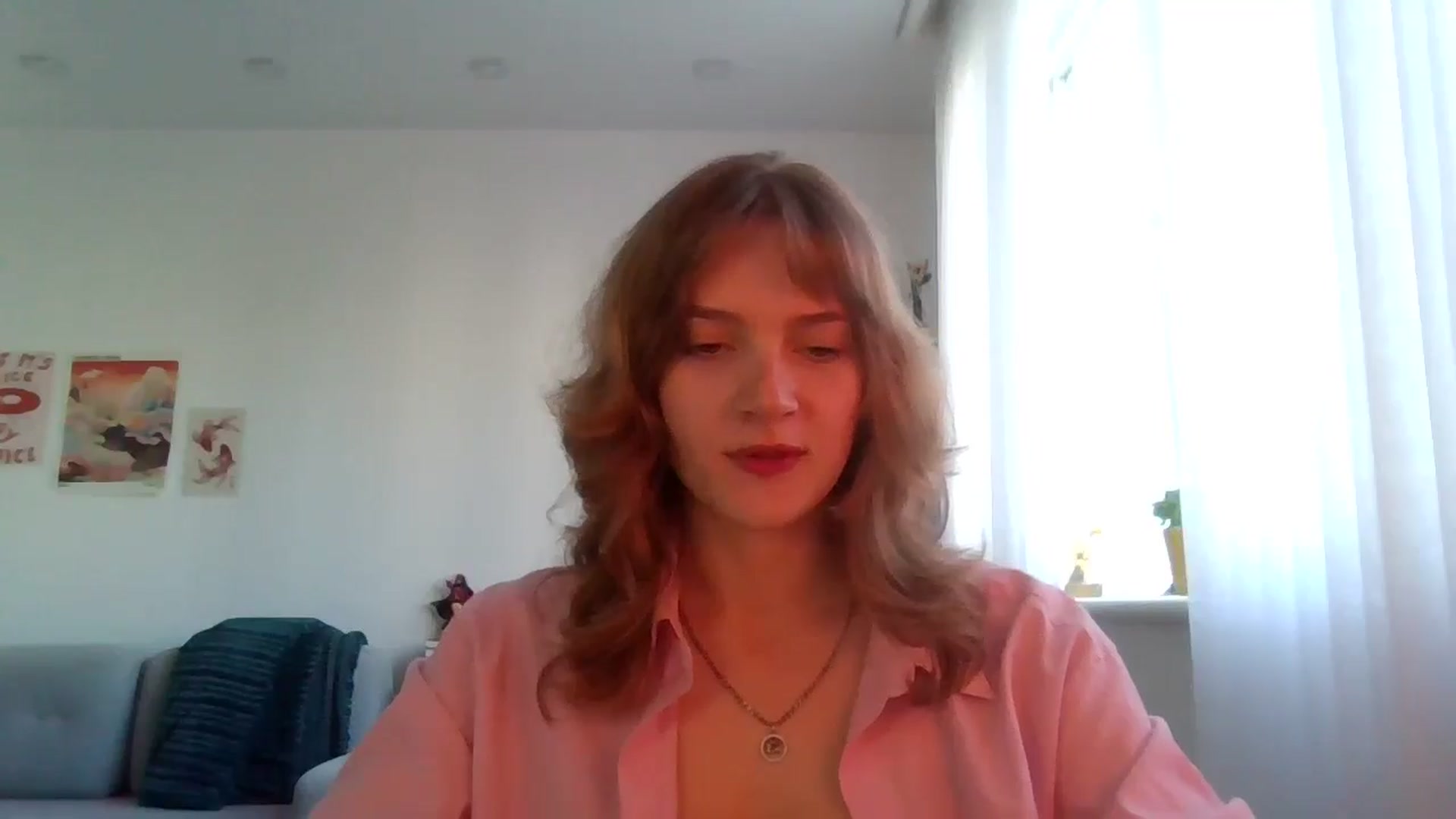Gallery image thumbnail from KateLin's myfreecams stream on, 04/29/2026, 15:52 image 6 of 20