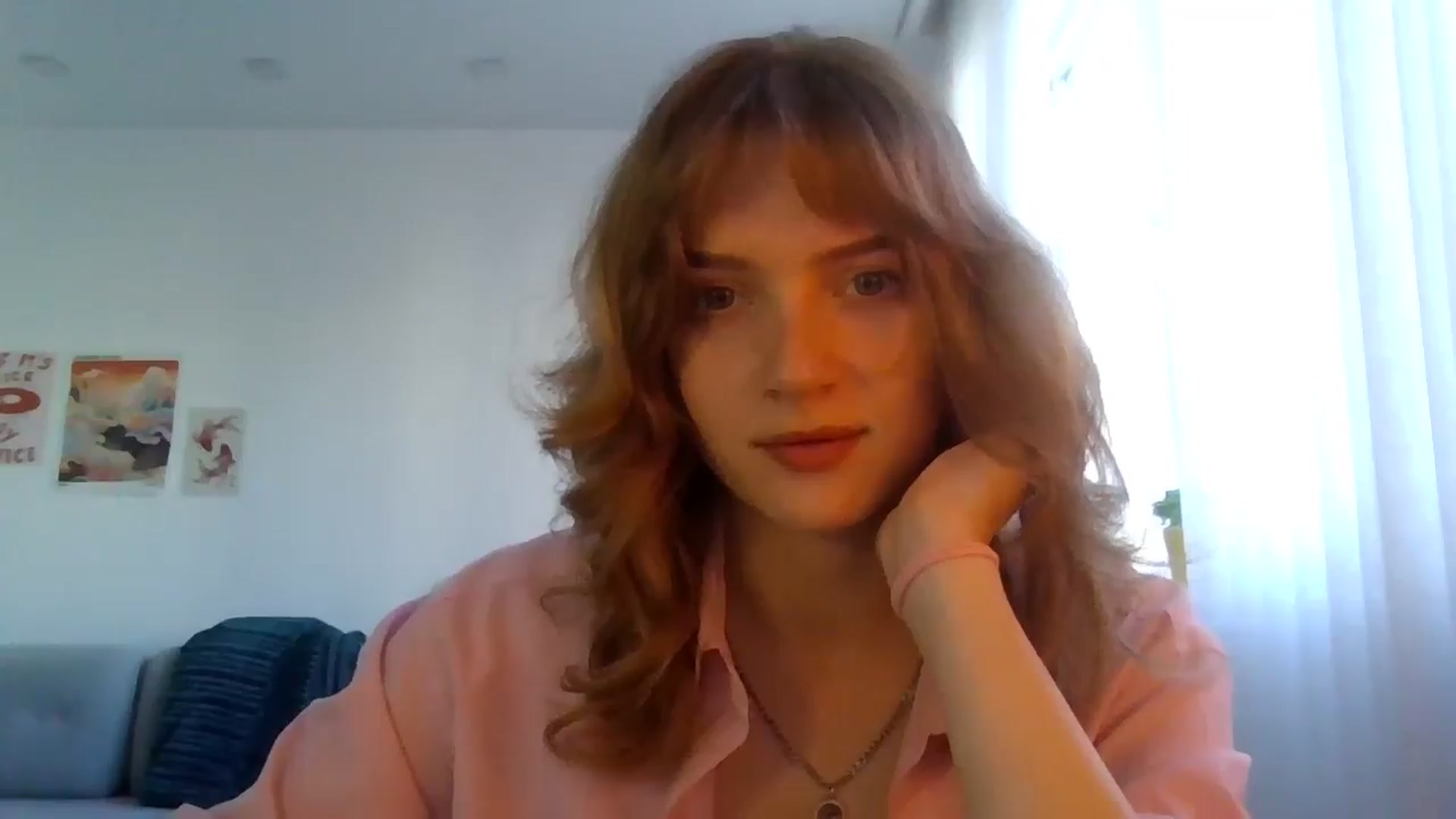 Gallery image thumbnail from KateLin's myfreecams stream on, 04/29/2026, 15:52 image 4 of 20