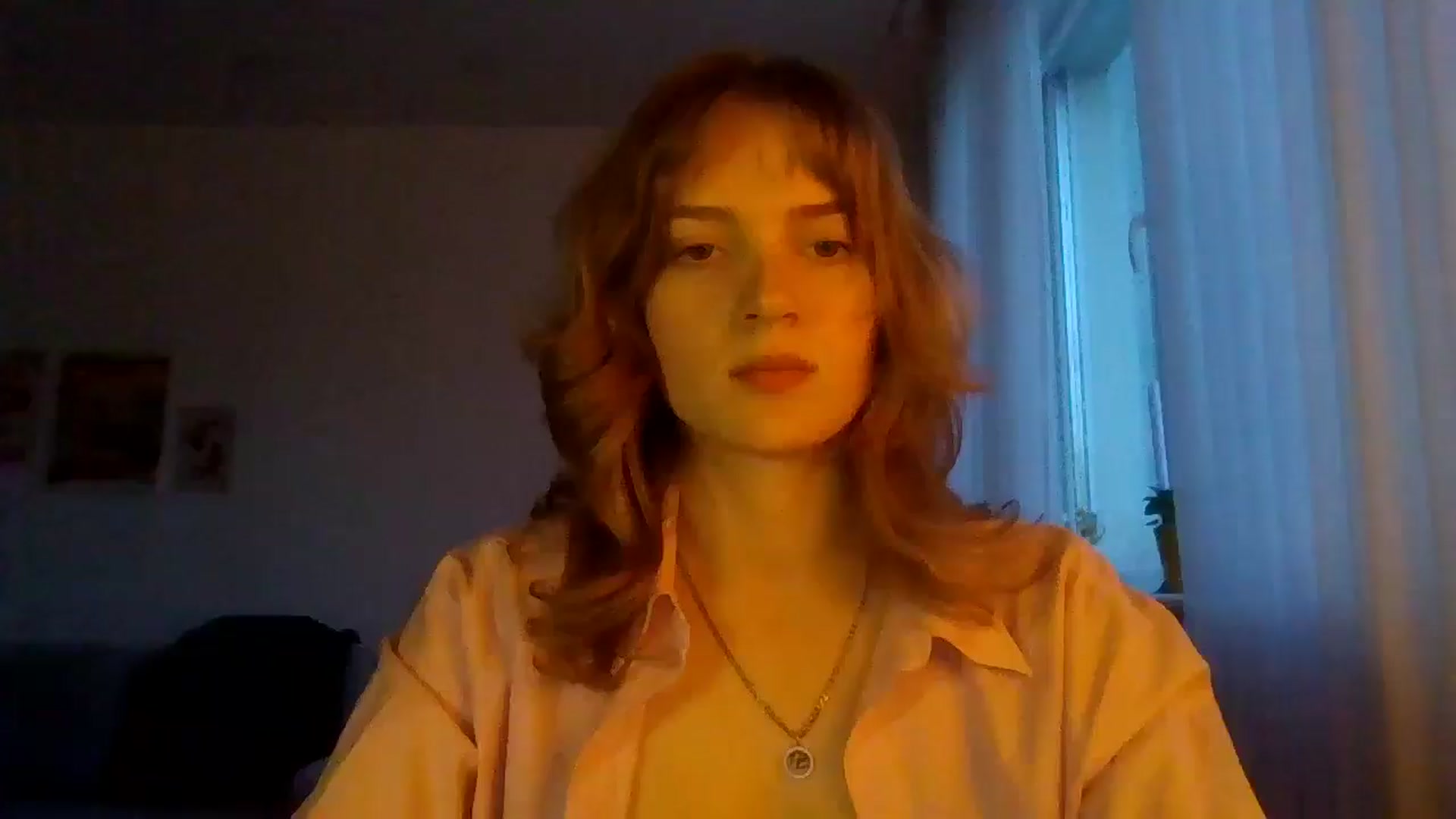 Gallery image thumbnail from KateLin's myfreecams stream on, 04/29/2026, 17:25 image 1 of 20