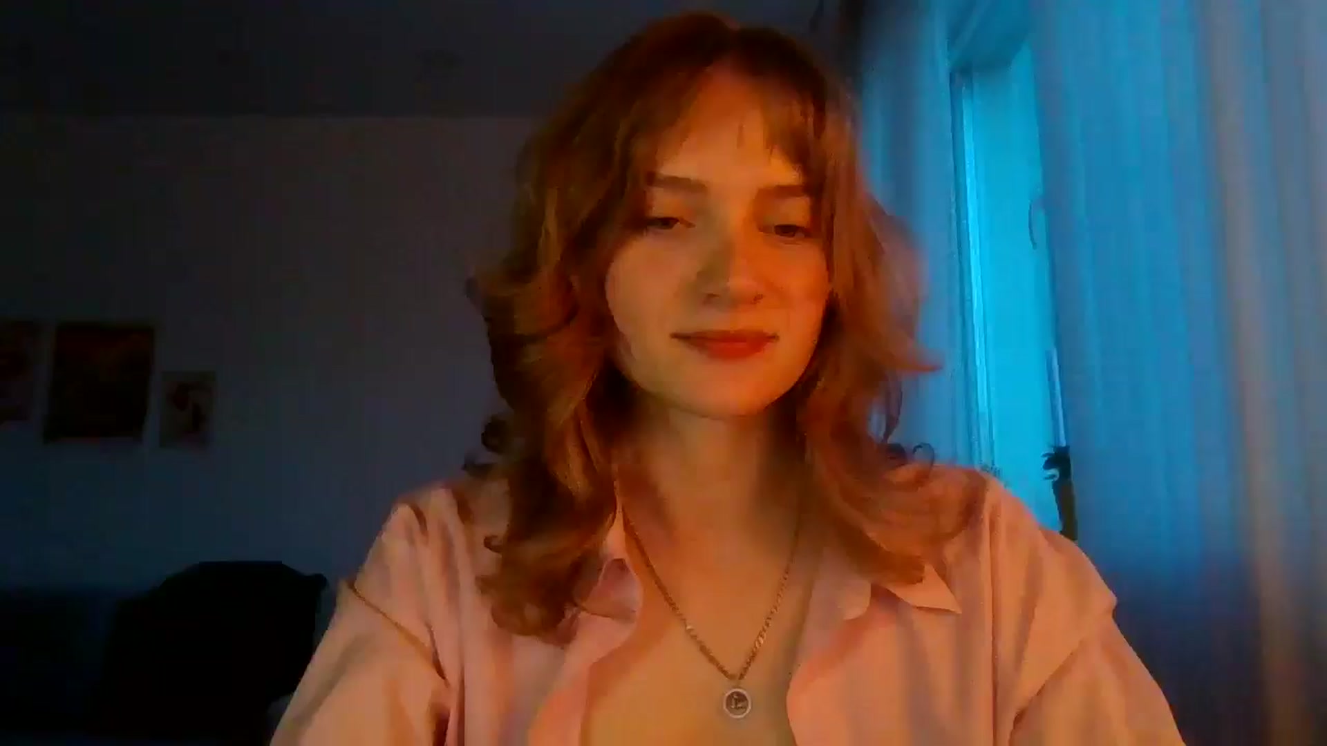 Gallery image thumbnail from KateLin's myfreecams stream on, 04/29/2026, 17:25 image 2 of 20