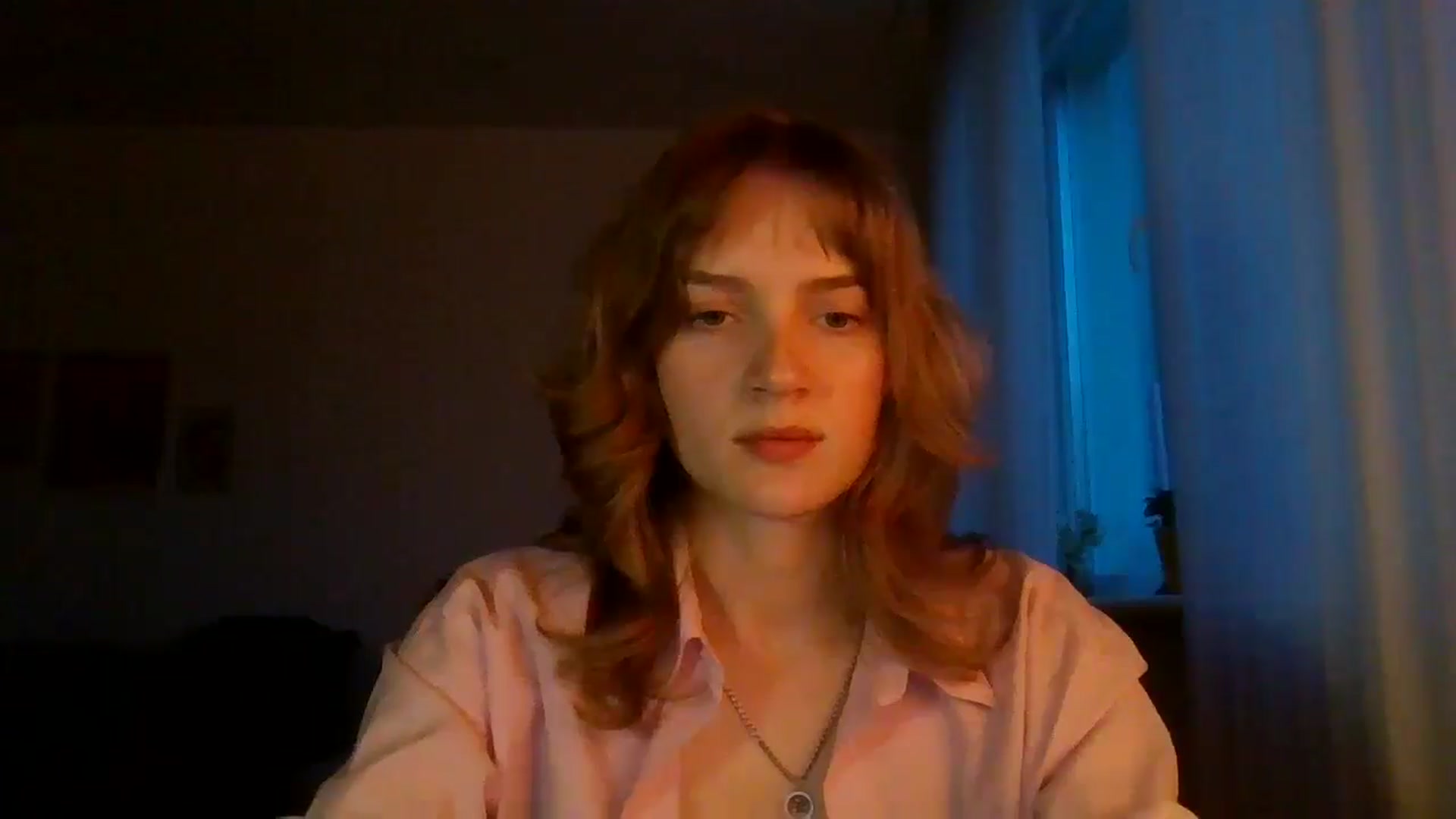 Gallery image thumbnail from KateLin's myfreecams stream on, 04/29/2026, 17:25 image 19 of 20