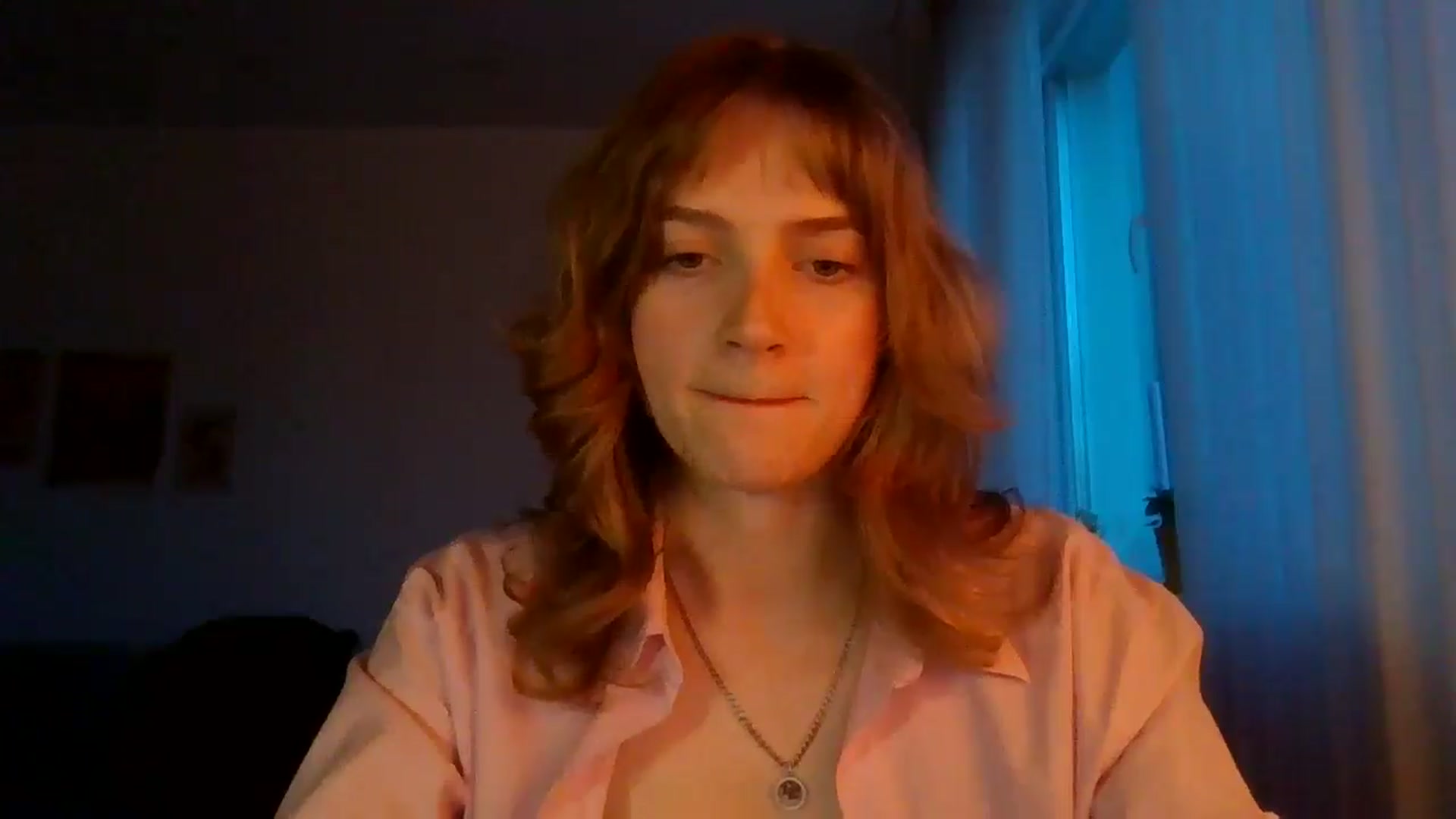 Gallery image thumbnail from KateLin's myfreecams stream on, 04/29/2026, 17:25 image 11 of 20