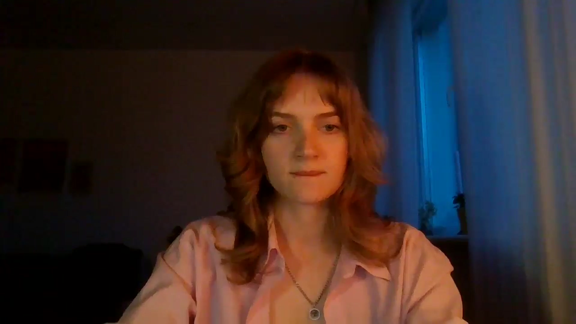 Gallery image thumbnail from KateLin's myfreecams stream on, 04/29/2026, 17:25 image 20 of 20