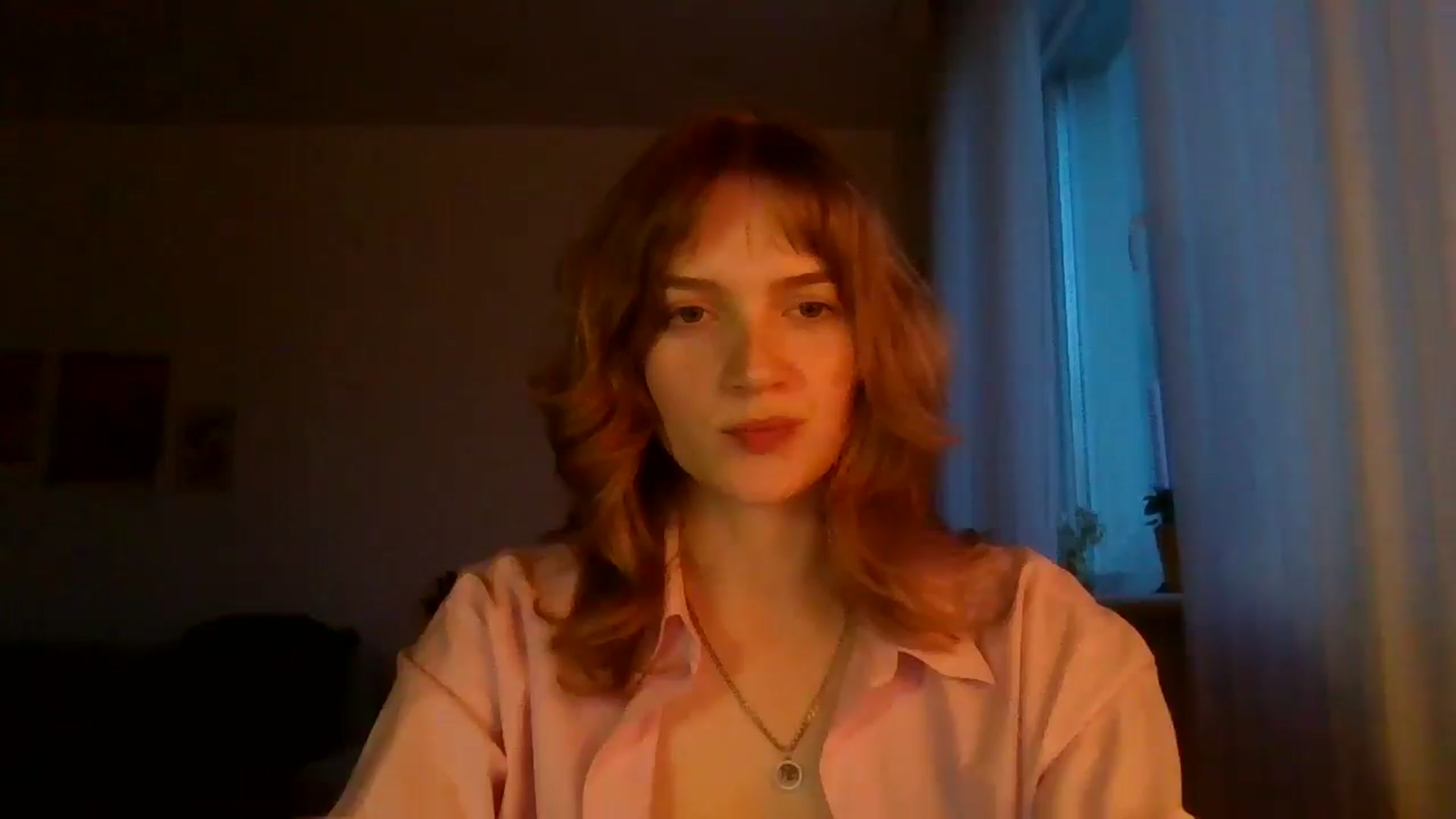 Gallery image thumbnail from KateLin's myfreecams stream on, 04/29/2026, 17:25 image 15 of 20
