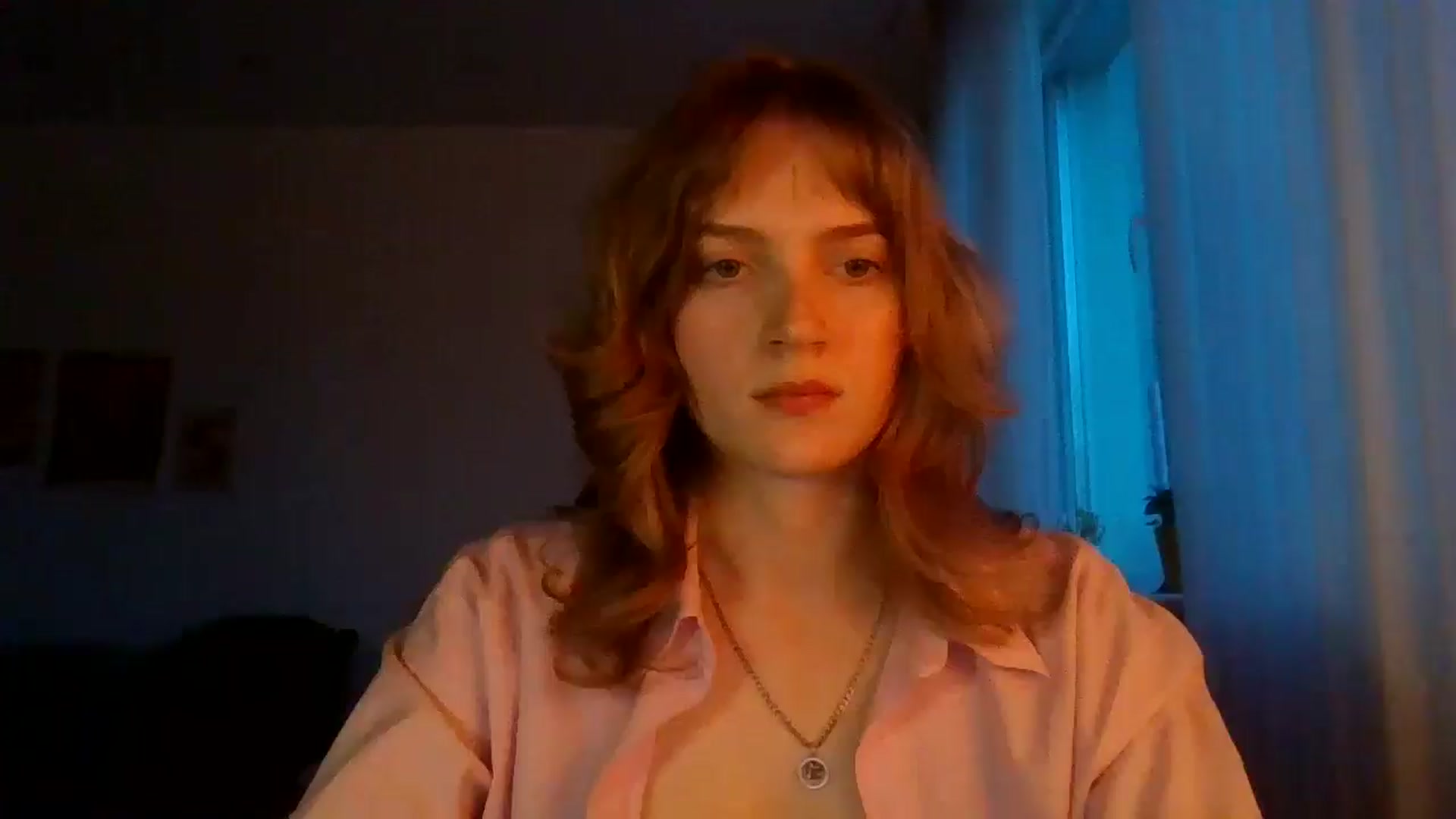 Gallery image thumbnail from KateLin's myfreecams stream on, 04/29/2026, 17:25 image 12 of 20