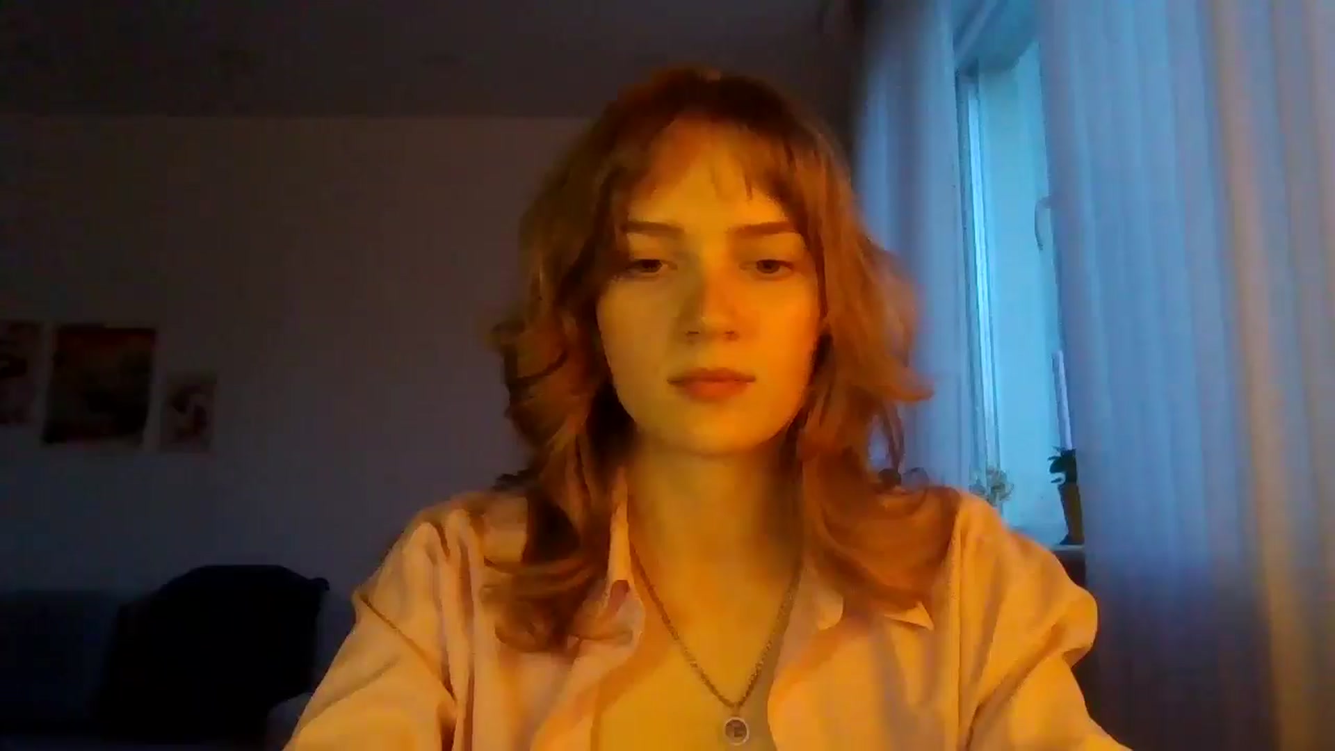 Gallery image thumbnail from KateLin's myfreecams stream on, 04/29/2026, 17:25 image 3 of 20