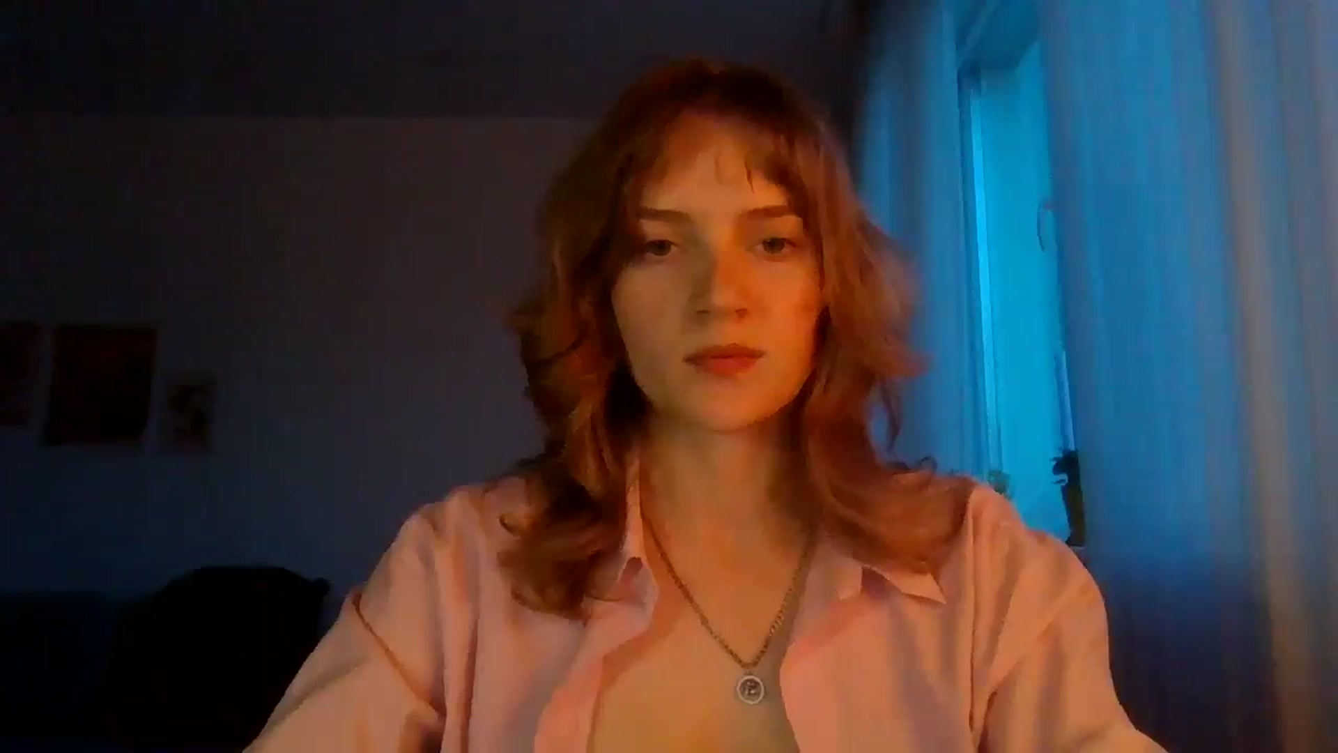 Gallery image thumbnail from KateLin's myfreecams stream on, 04/29/2026, 17:25 image 7 of 20