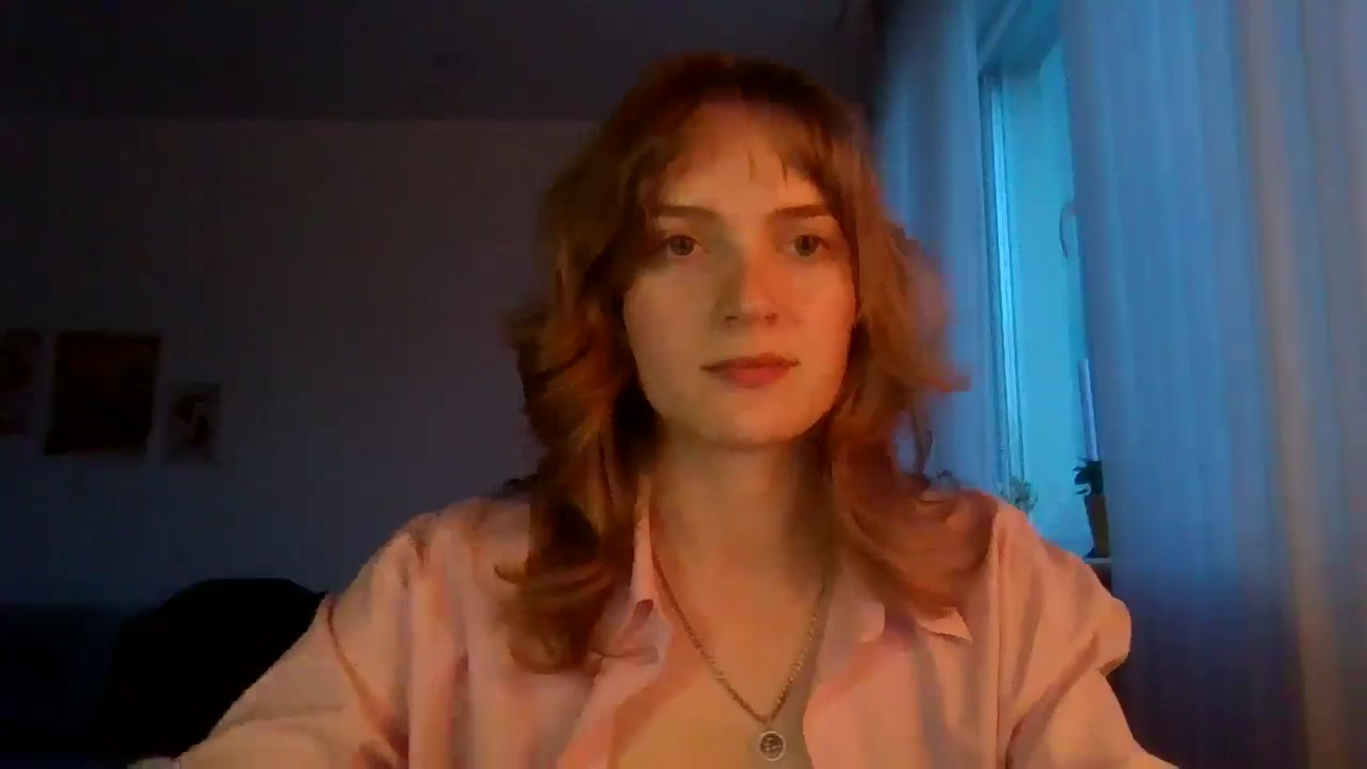 Gallery image thumbnail from KateLin's myfreecams stream on, 04/29/2026, 17:25 image 4 of 20