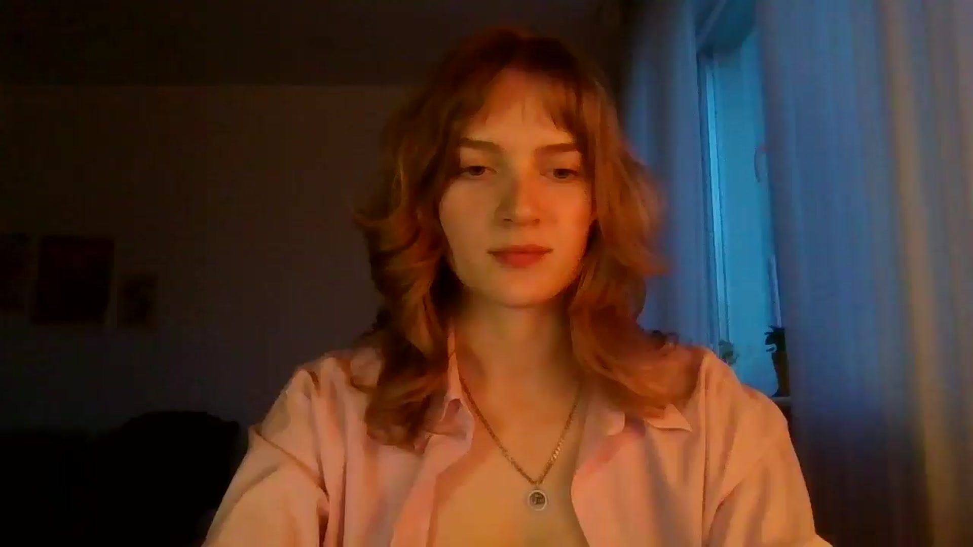 Gallery image thumbnail from KateLin's myfreecams stream on, 04/29/2026, 17:25 image 13 of 20