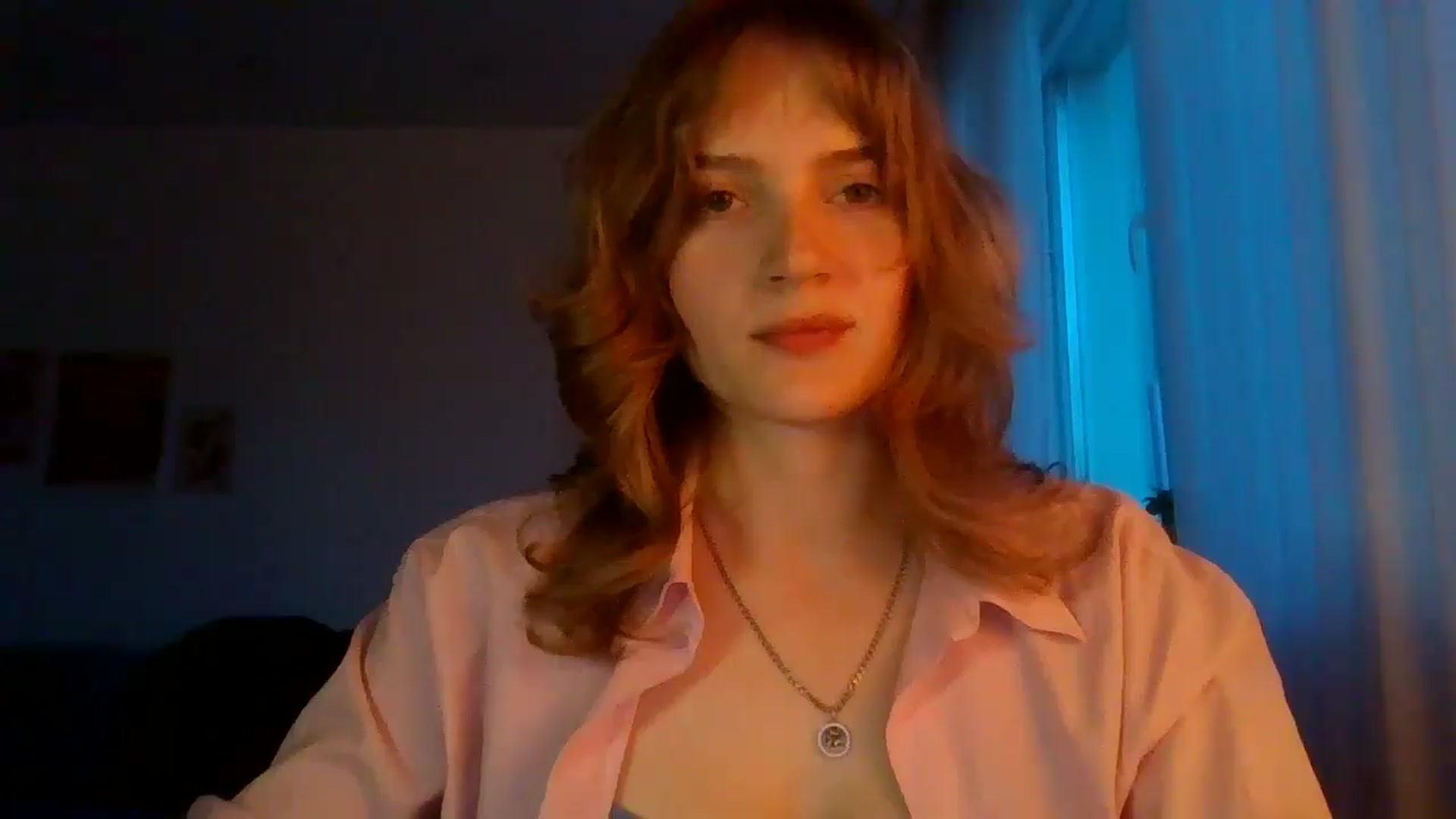 Gallery image thumbnail from KateLin's myfreecams stream on, 04/29/2026, 17:25 image 9 of 20