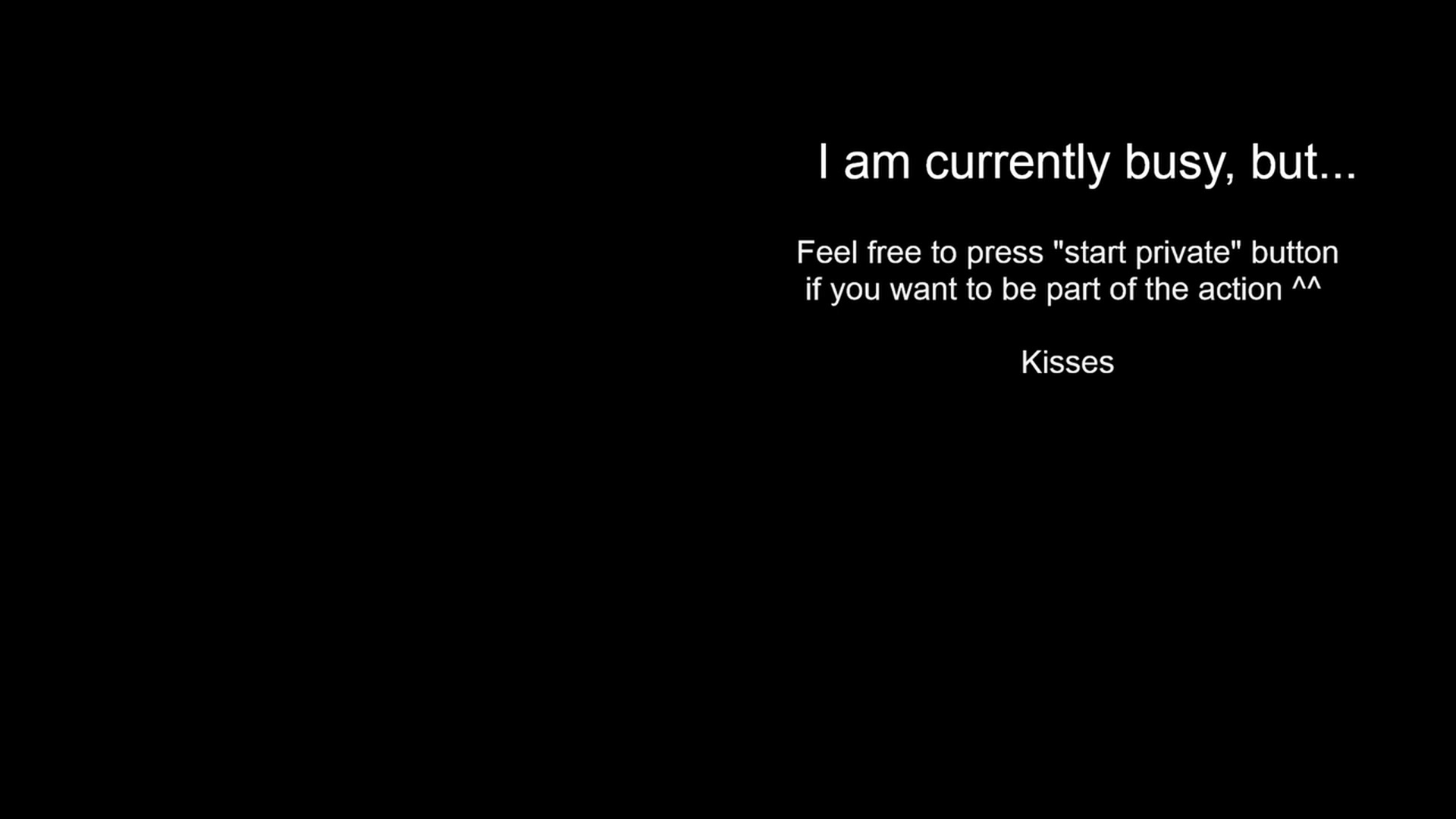 Gallery image thumbnail from KateLuna's myfreecams stream on, 03/28/2023, 16:38 image 7 of 20