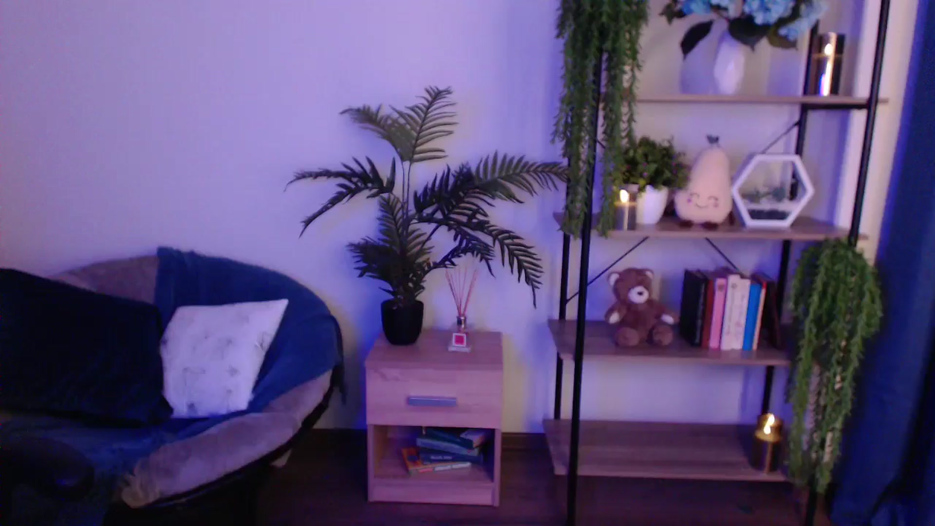 Gallery image thumbnail from KateManelli's myfreecams stream on, 01/18/2025, 14:28 image 10 of 20