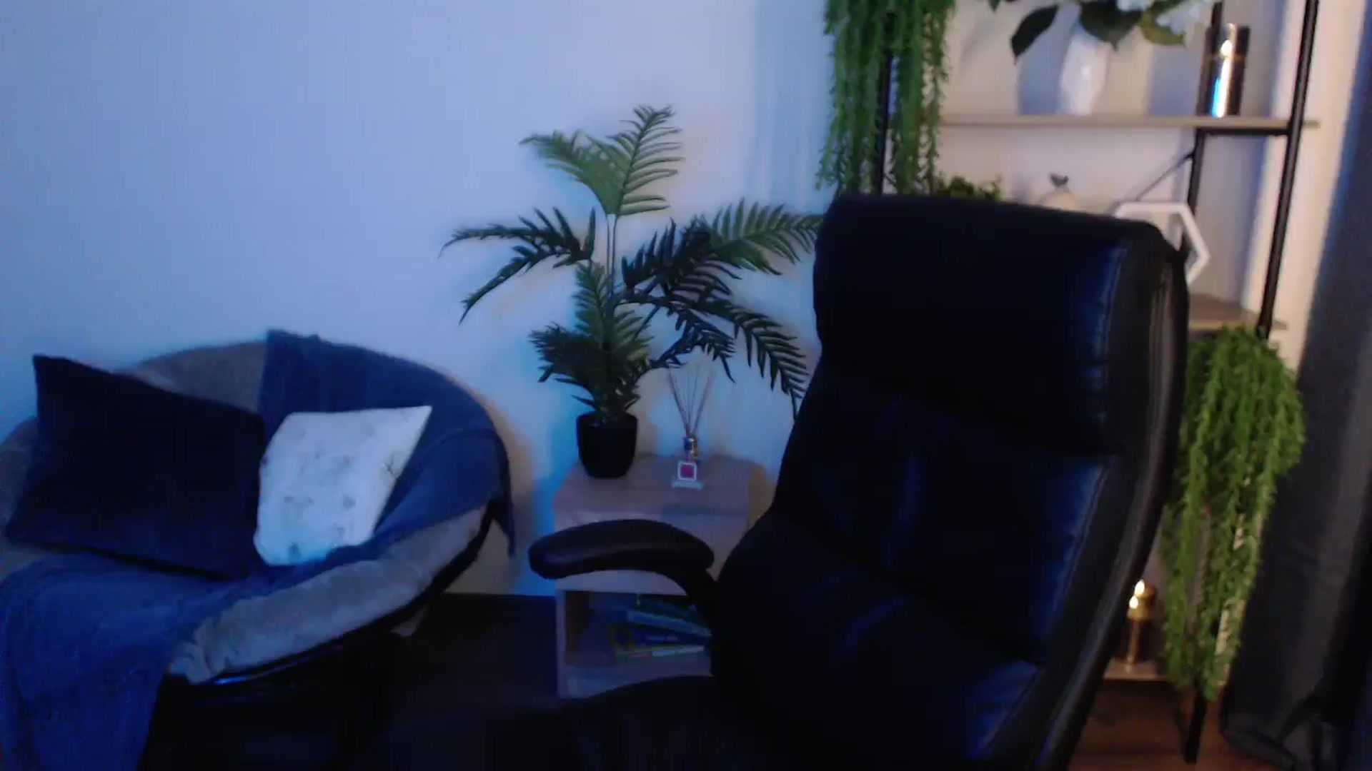 Gallery image thumbnail from KateManelli's myfreecams stream on, 01/21/2025, 13:49 image 12 of 20