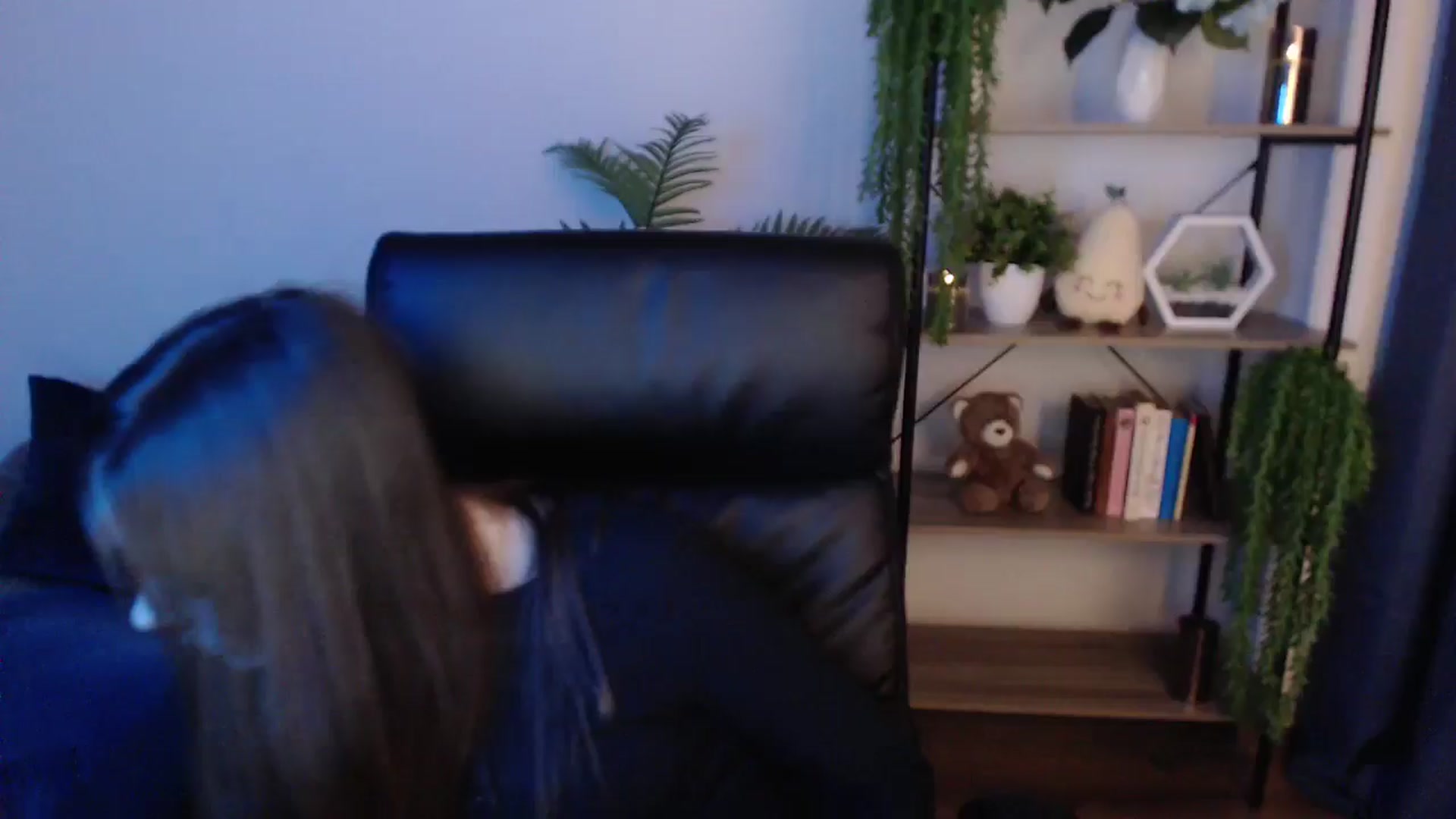 Gallery image thumbnail from KateManelli's myfreecams stream on, 01/22/2025, 14:57 image 20 of 20