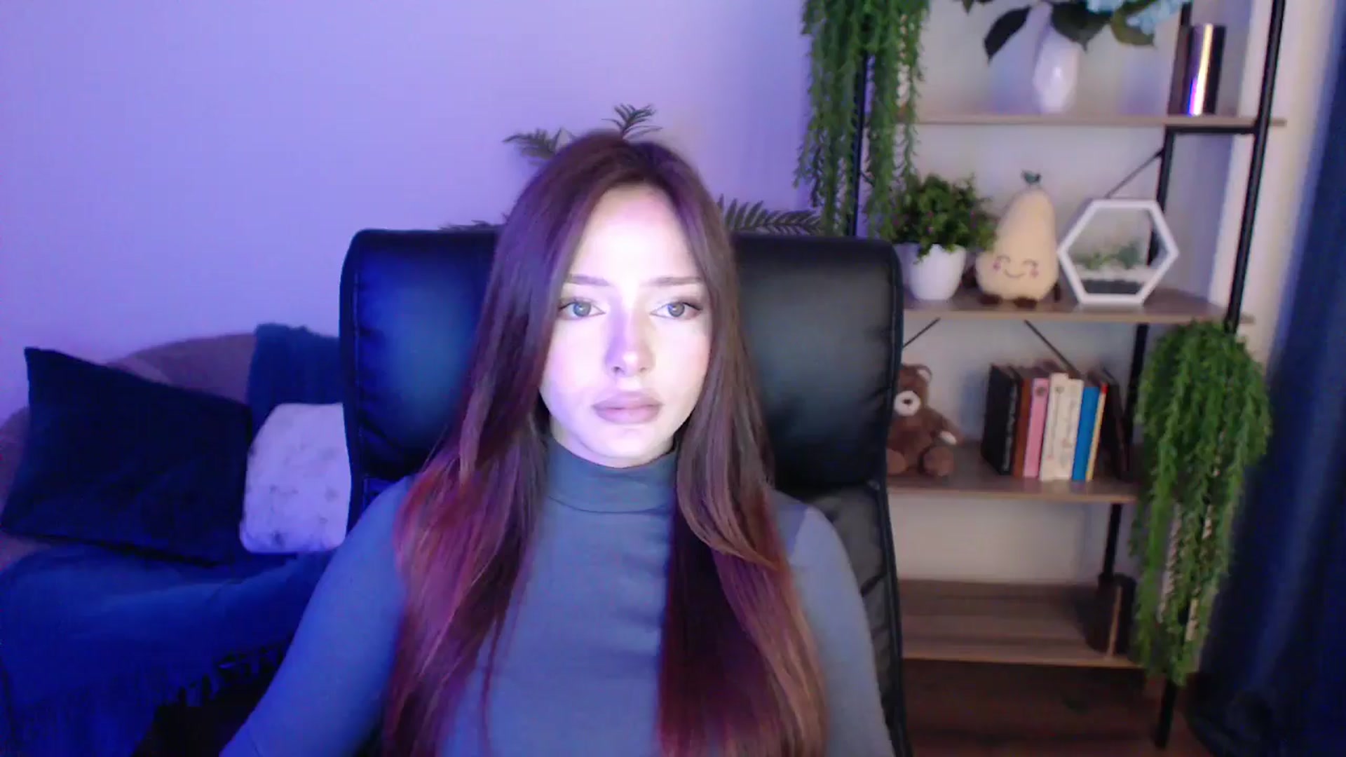 Gallery image thumbnail from KateManelli's myfreecams stream on, 01/25/2025, 09:28 image 13 of 20