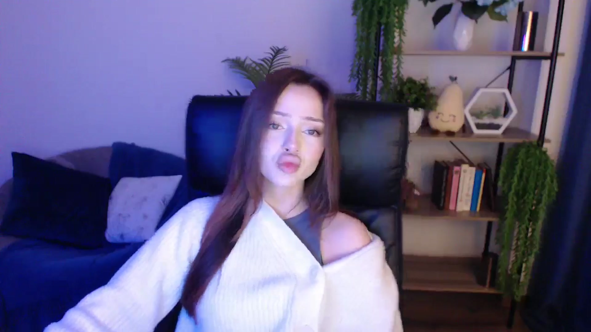 Gallery image thumbnail from KateManelli's myfreecams stream on, 01/27/2025, 09:19 image 5 of 20