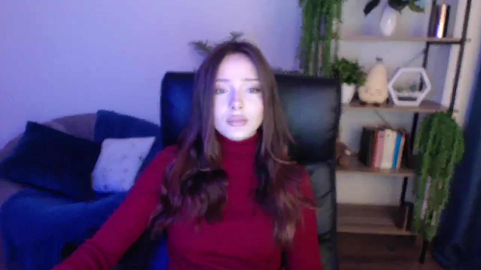 Gallery image thumbnail from KateManelli's myfreecams stream on, 01/28/2025, 09:23 image 16 of 20