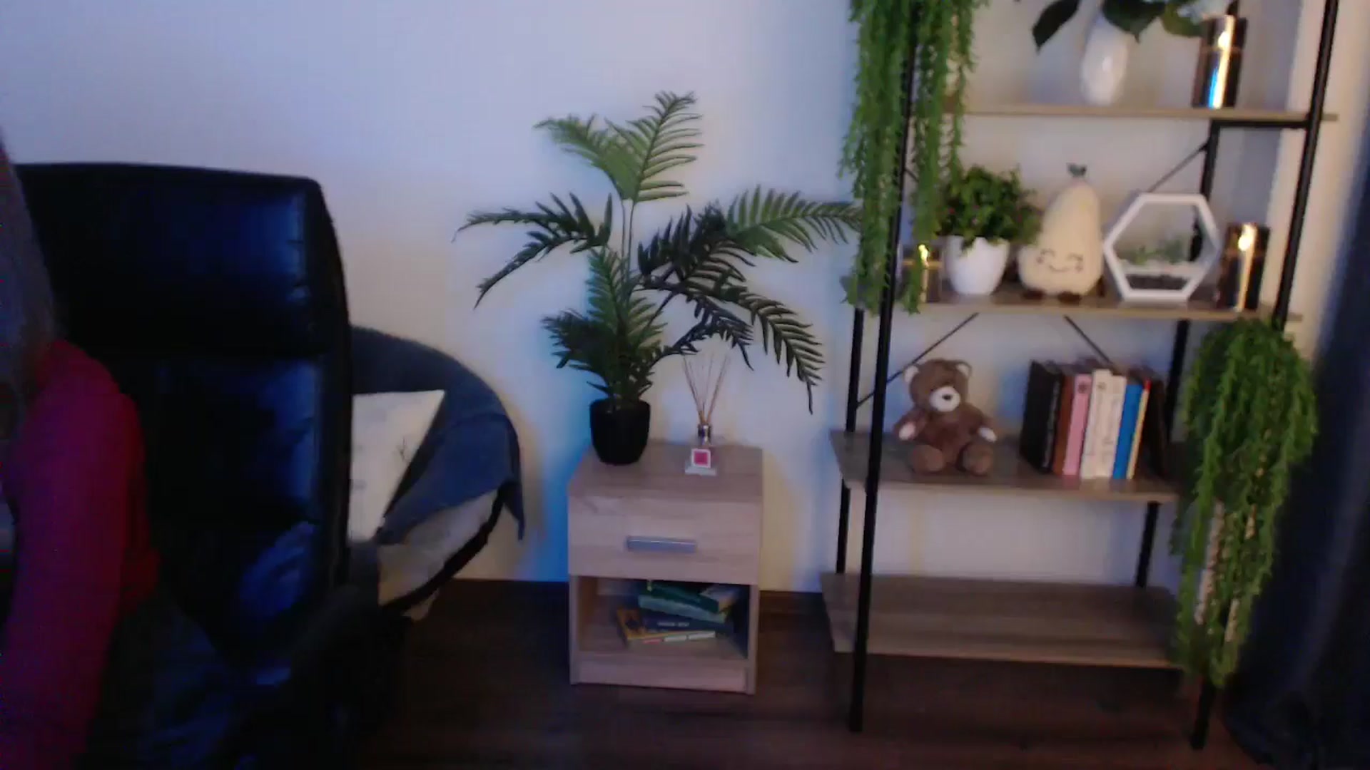 Gallery image thumbnail from KateManelli's myfreecams stream on, 01/28/2025, 13:02 image 19 of 20