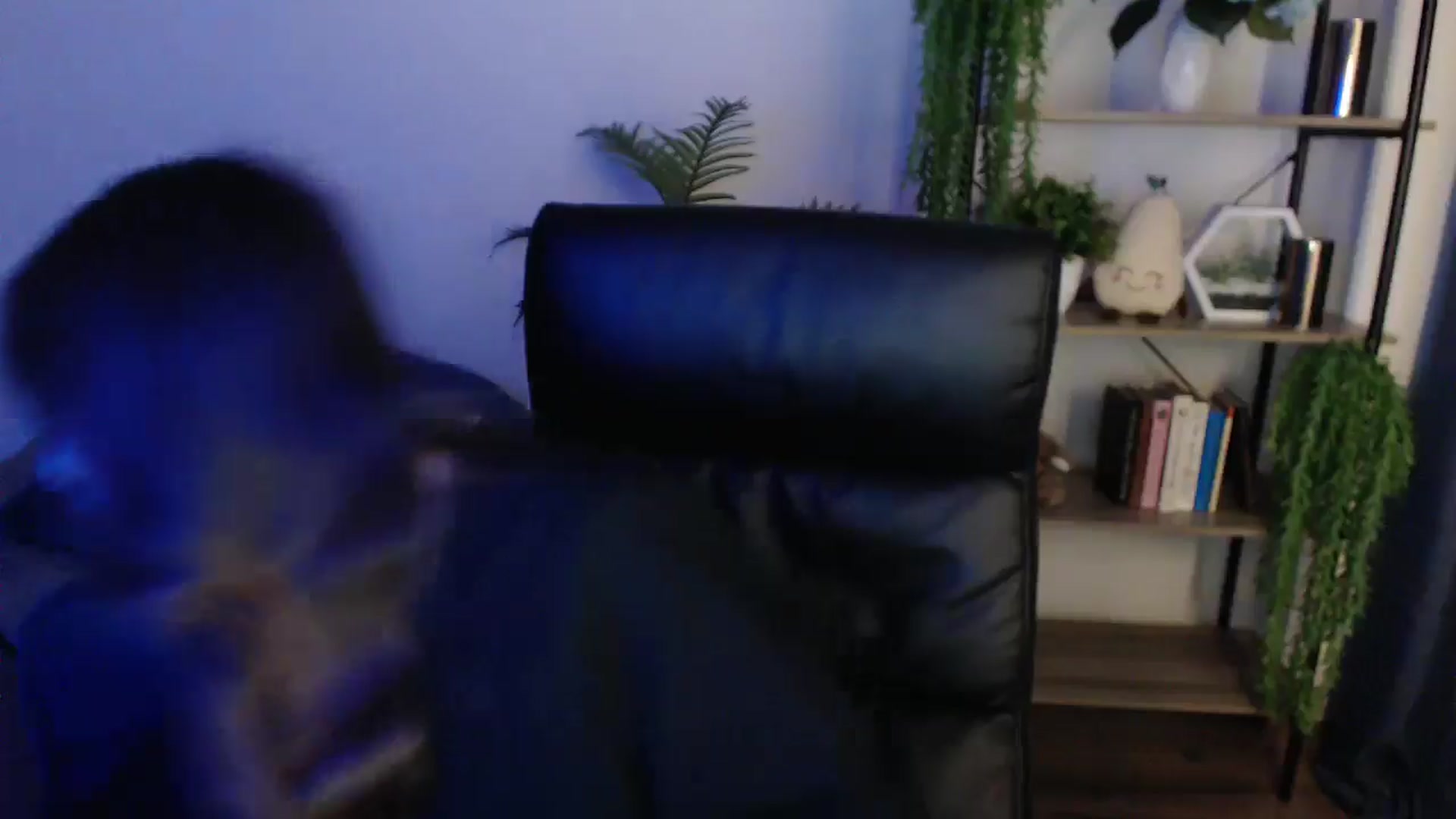 Gallery image thumbnail from KateManelli's myfreecams stream on, 01/31/2025, 10:33 image 20 of 20