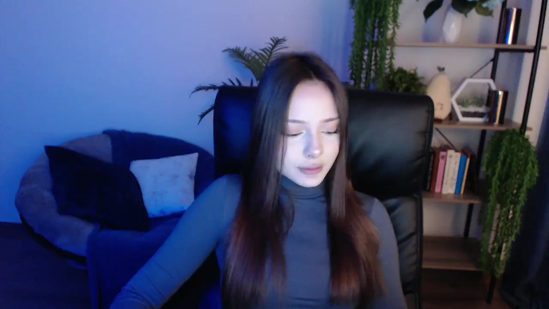 Gallery image thumbnail from KateManelli's myfreecams stream on, 02/07/2025, 10:27 image 5 of 20