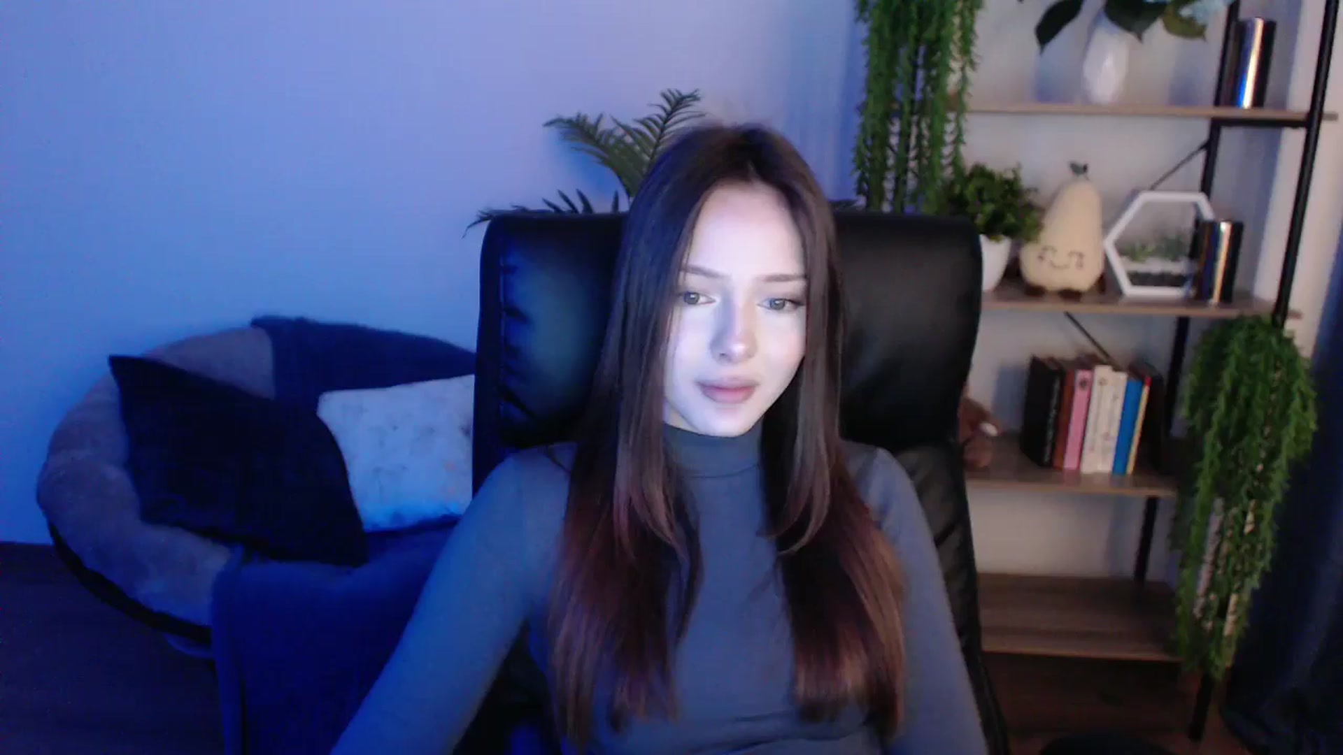 Gallery image thumbnail from KateManelli's myfreecams stream on, 02/07/2025, 11:20 image 11 of 20