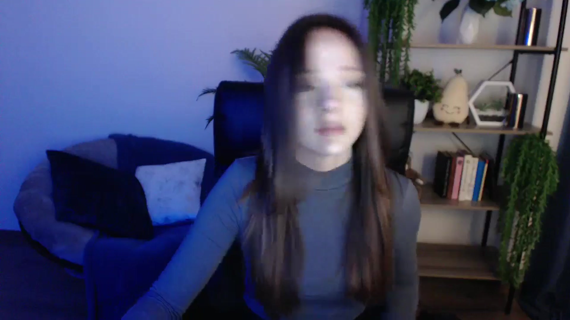 Gallery image thumbnail from KateManelli's myfreecams stream on, 02/07/2025, 12:58 image 19 of 20