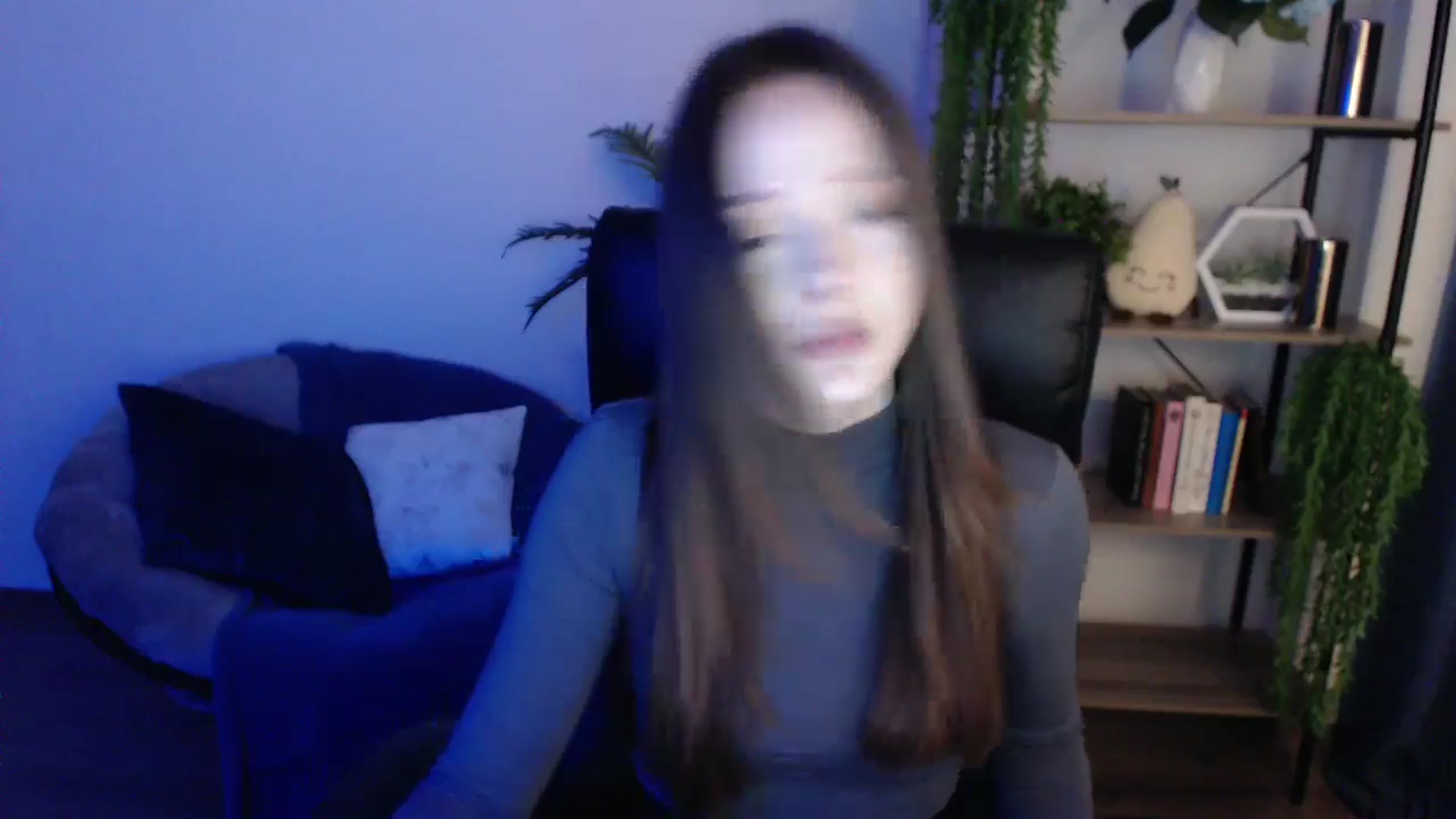 Gallery image thumbnail from KateManelli's myfreecams stream on, 02/07/2025, 12:58 image 2 of 20