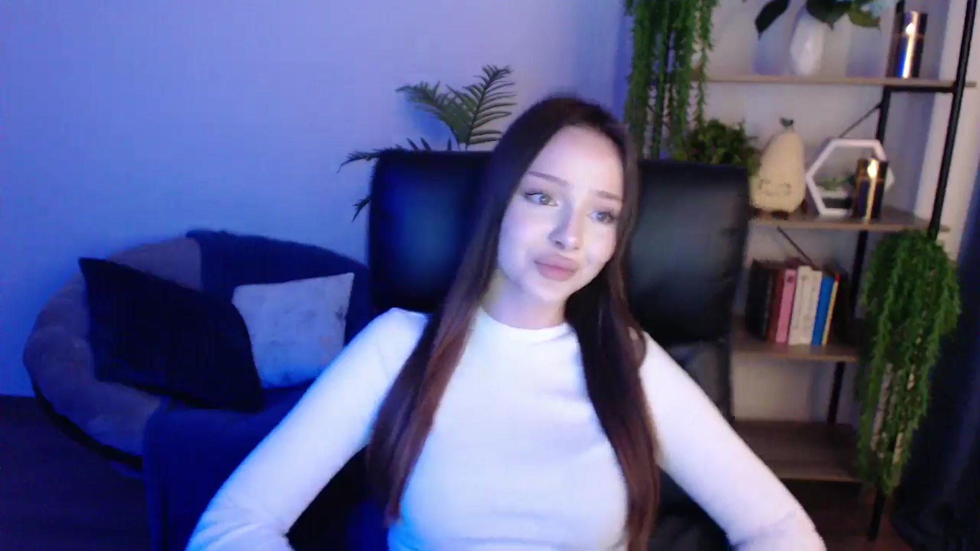 Gallery image thumbnail from KateManelli's myfreecams stream on, 02/08/2025, 11:35 image 3 of 20
