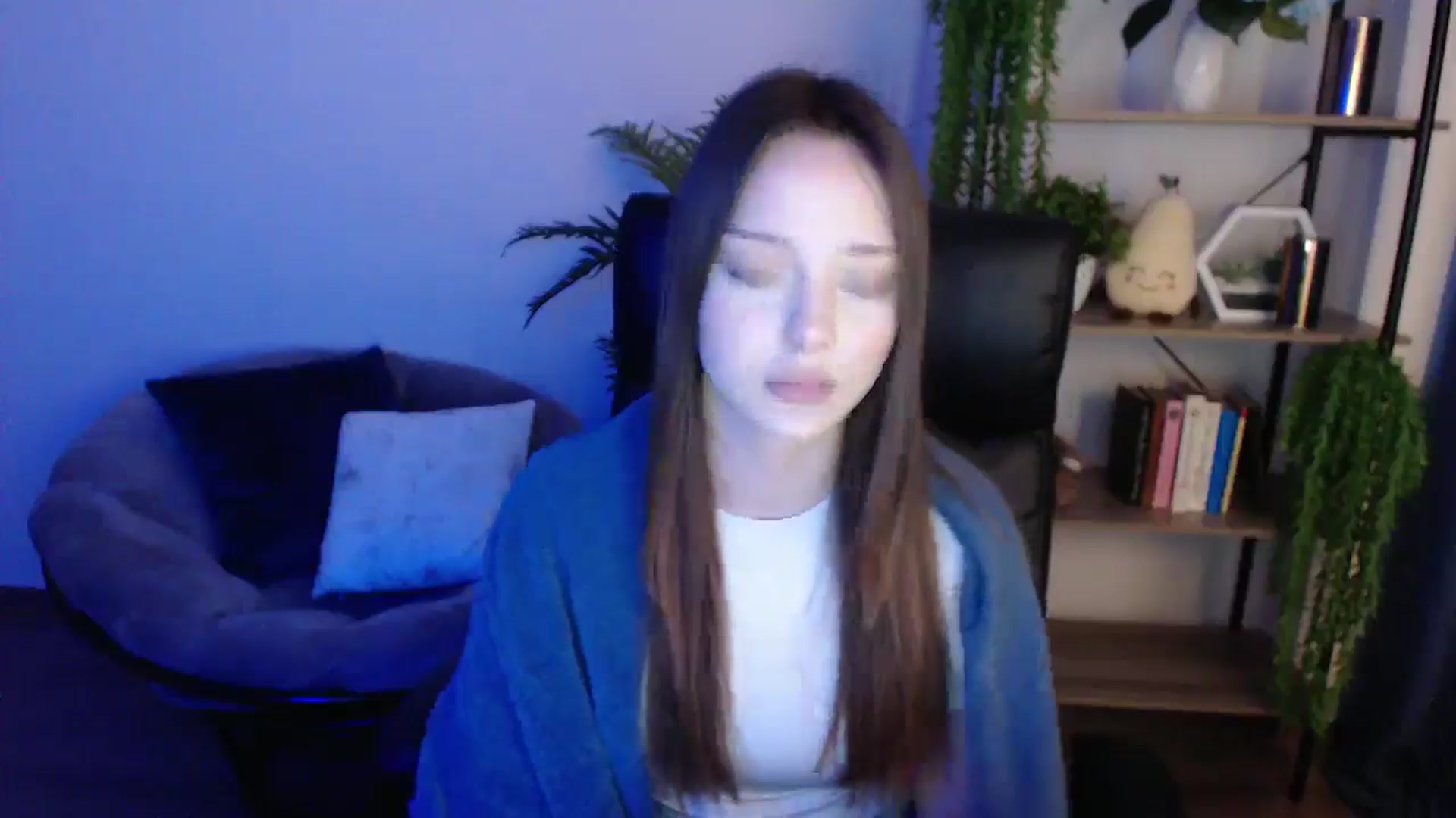 Gallery image thumbnail from KateManelli's myfreecams stream on, 02/10/2025, 11:21 image 3 of 20