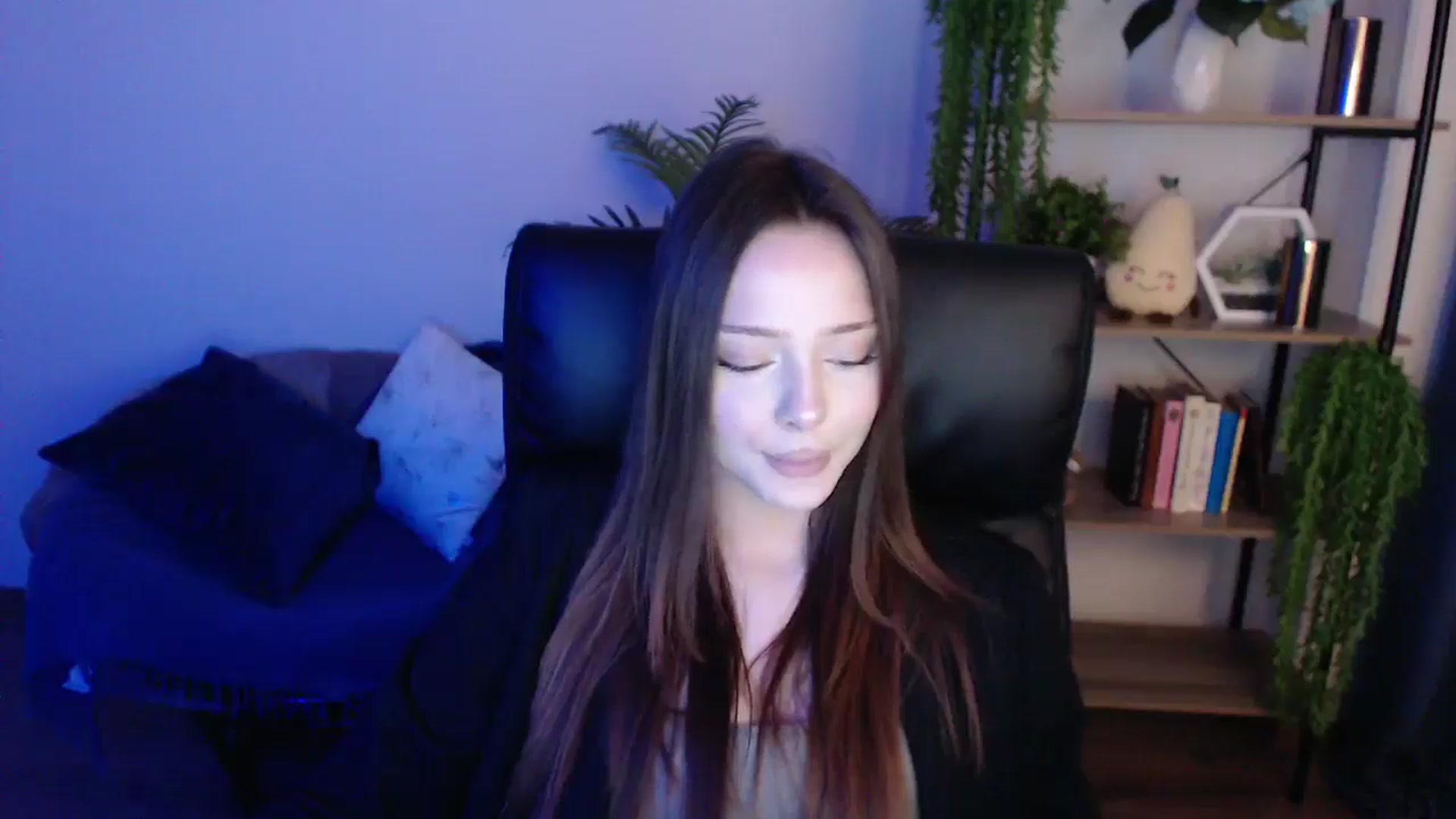 Gallery image thumbnail from KateManelli's myfreecams stream on, 02/11/2025, 10:41 image 3 of 20