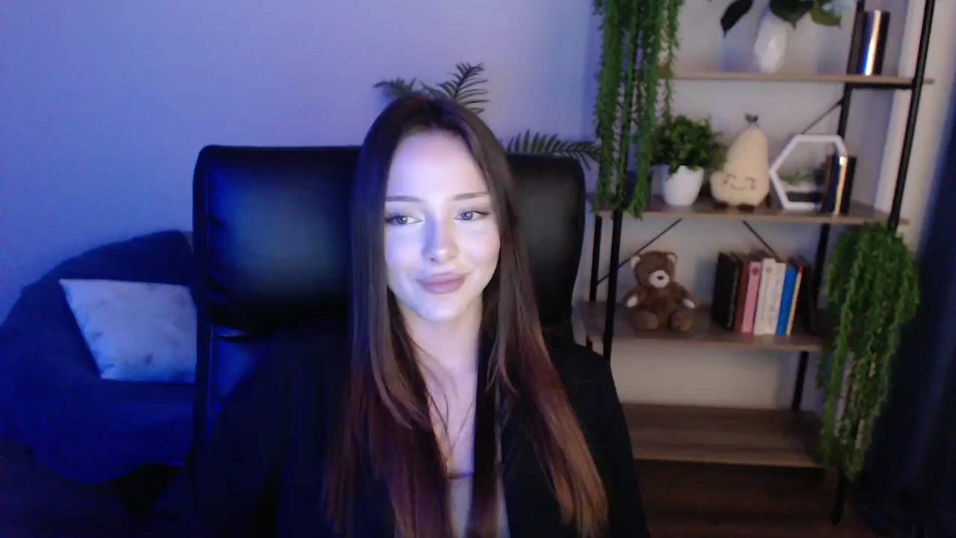 Gallery image thumbnail from KateManelli's myfreecams stream on, 02/11/2025, 13:55 image 19 of 20