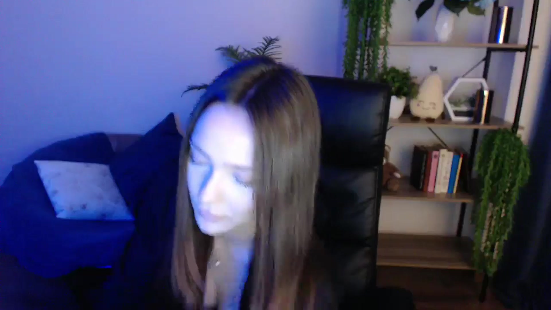 Gallery image thumbnail from KateManelli's myfreecams stream on, 02/11/2025, 14:56 image 17 of 20
